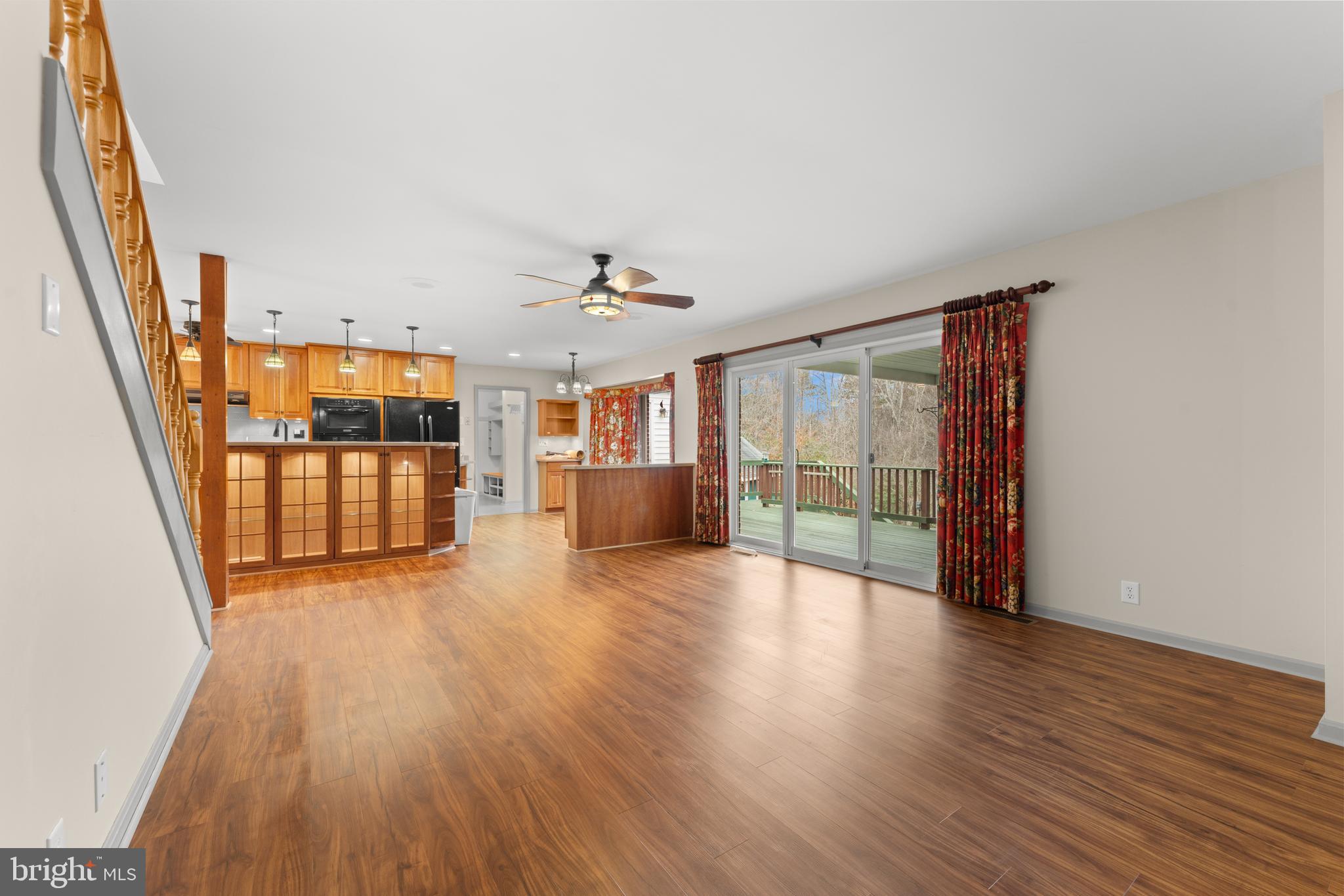 Madison, Virginia, 22727, United States, 3 Bedrooms Bedrooms, ,3 BathroomsBathrooms,Residential,For Sale,1997778