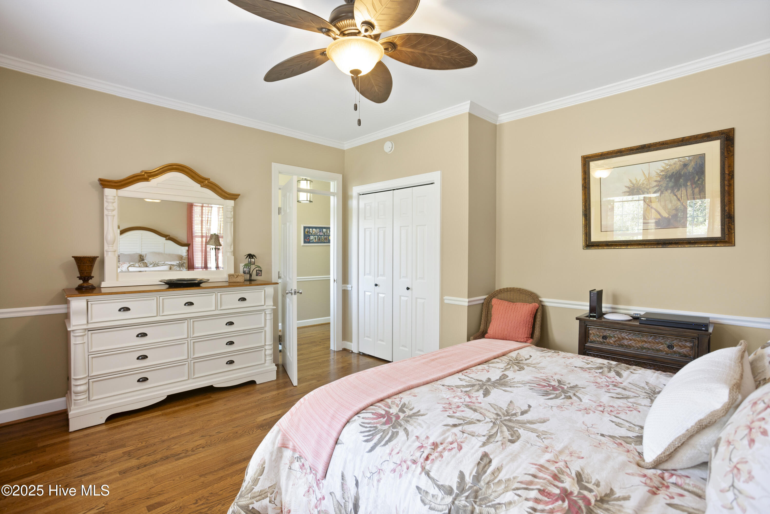 Wilmington, North Carolina, 28409, United States, 5 Bedrooms Bedrooms, ,4 BathroomsBathrooms,Residential,For Sale,1730628