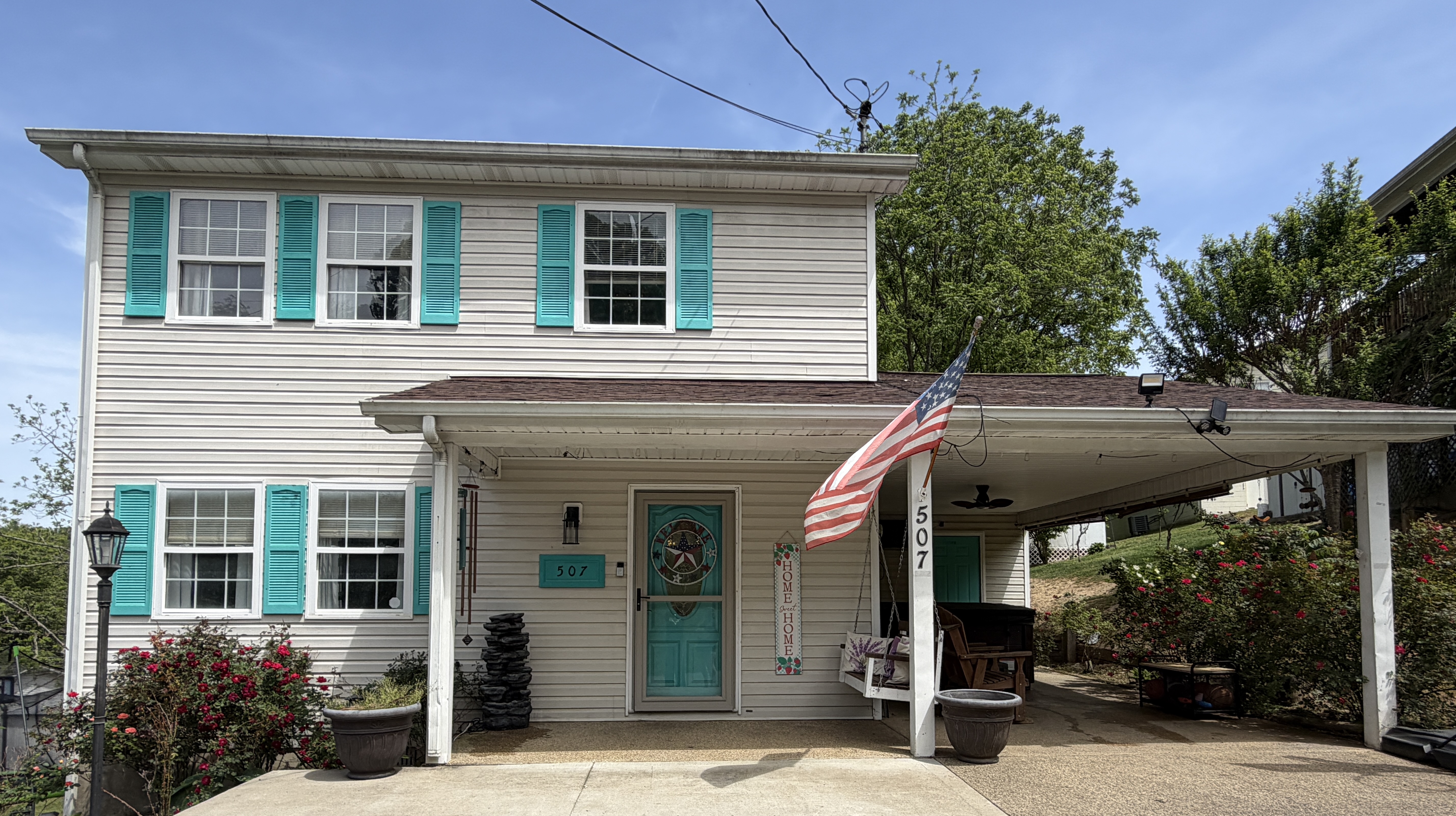 property photo