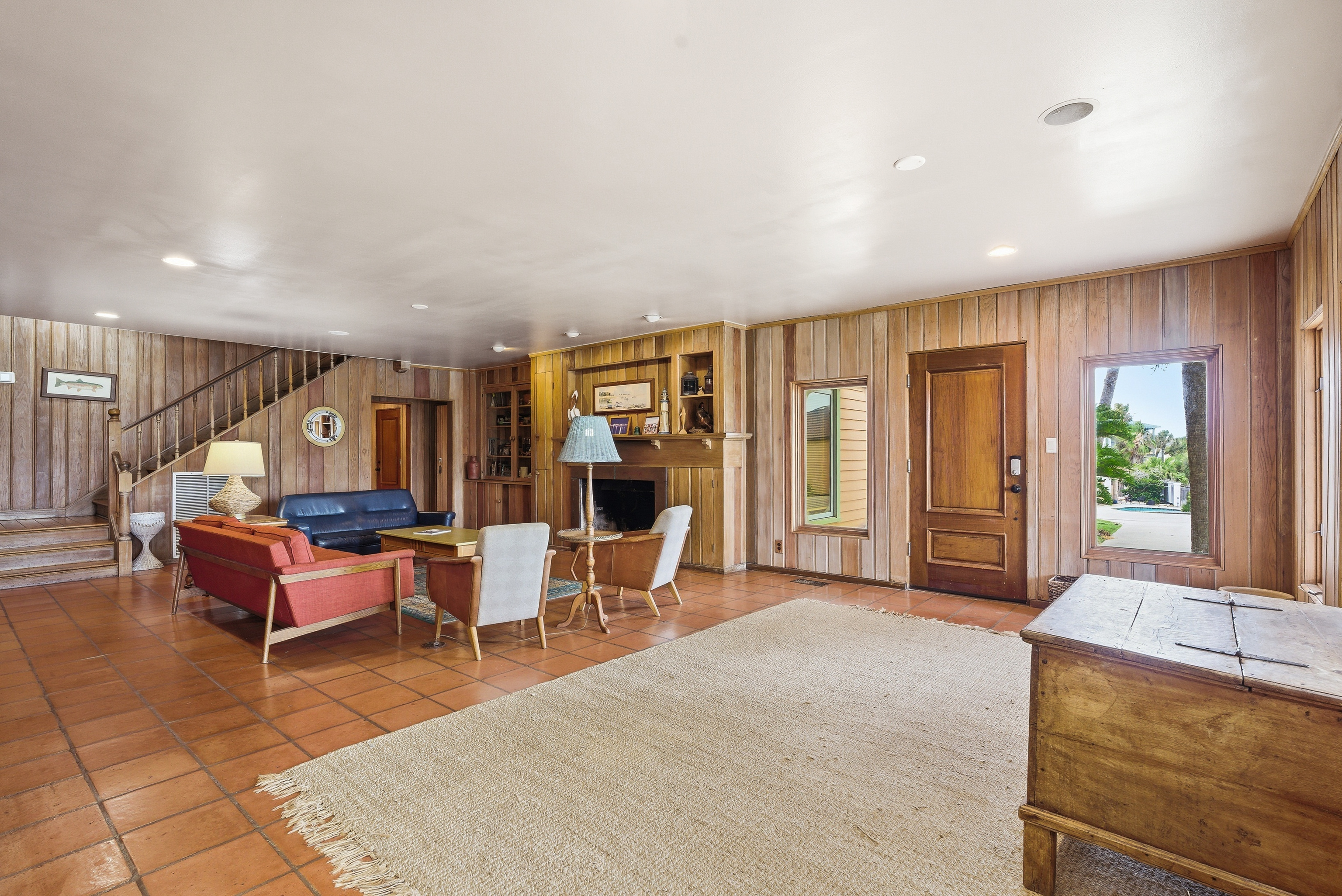  Spacious Coastal Living at Summer Place - 物件實景