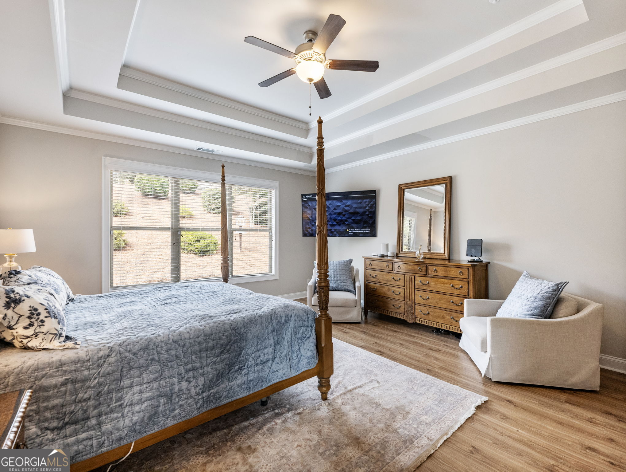 Hoschton, Georgia, 30548, United States, 5 Bedrooms Bedrooms, ,3 BathroomsBathrooms,Residential,For Sale,1986295