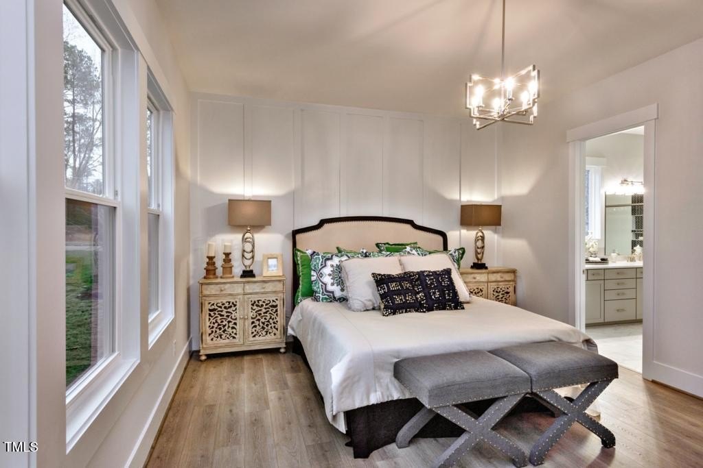 Pittsboro, North Carolina, 27312, United States, 3 Bedrooms Bedrooms, ,2 BathroomsBathrooms,Residential,For Sale,1979721