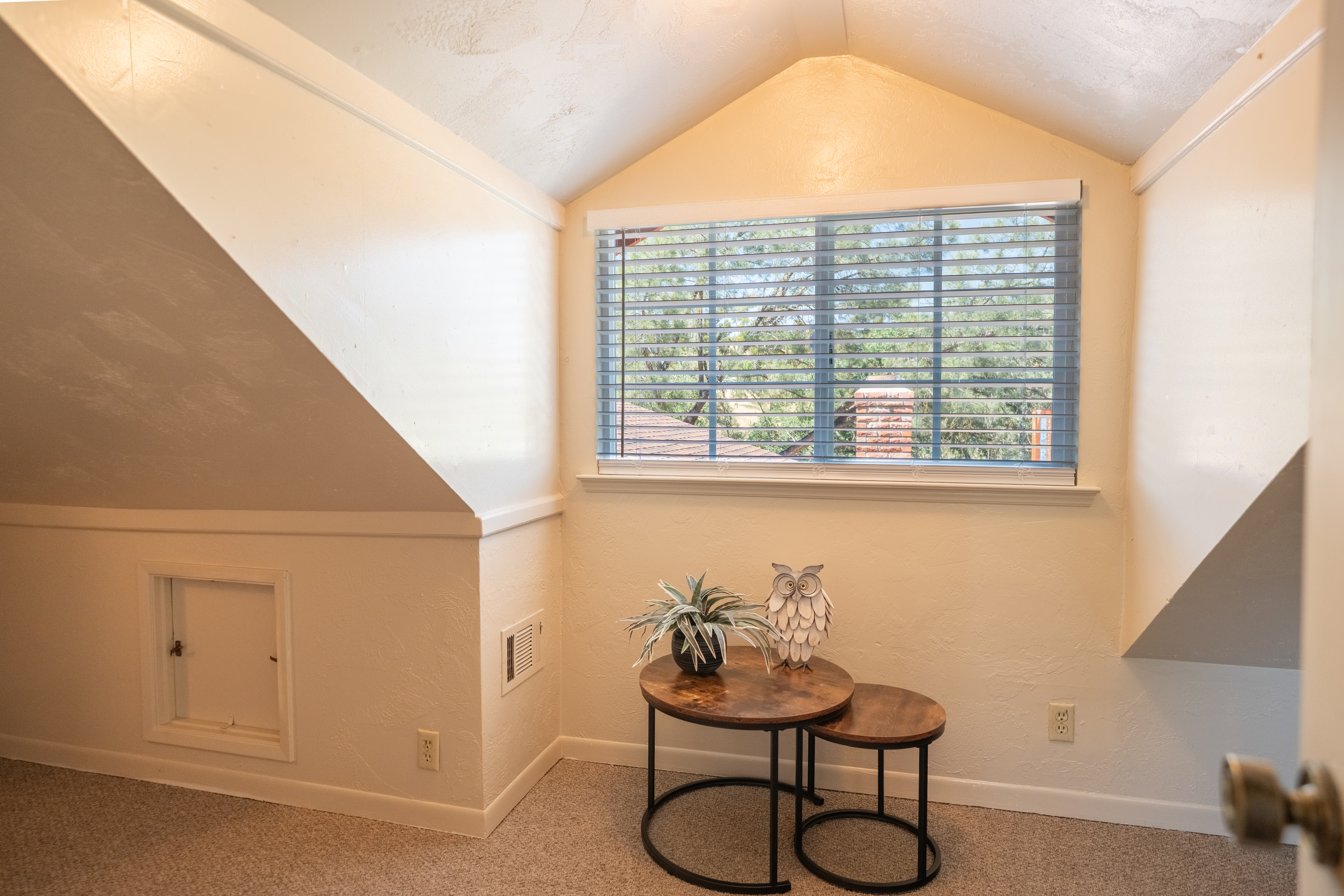  2861 Old Wrangler Lane, Paso Robles, CA 93446 - 物件實景