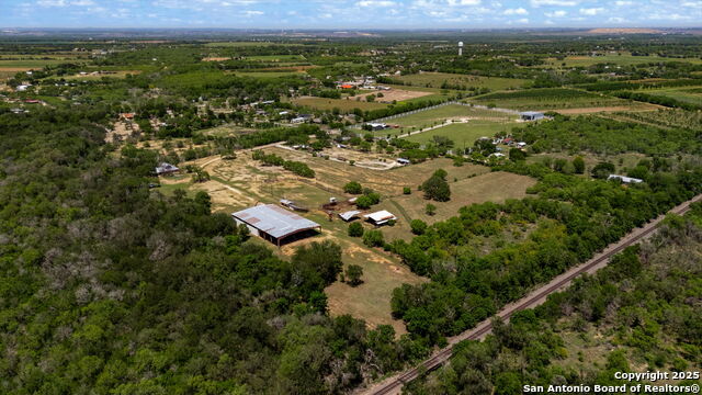 Atascosa, Texas, 78002, United States, ,Residential,For Sale,1784124