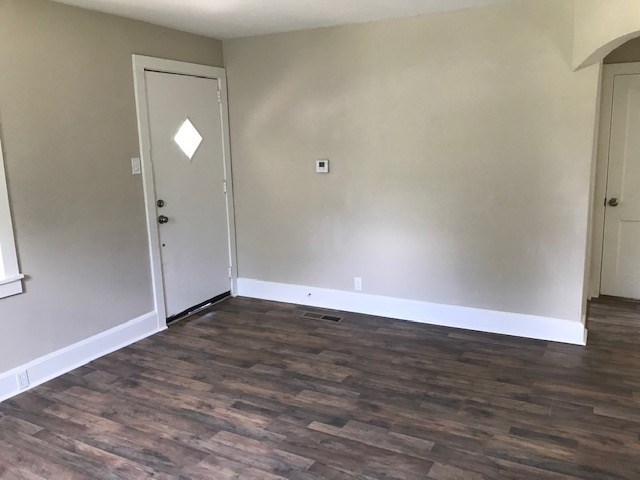 Dogwood Ave, Columbus, GA 31906 #1