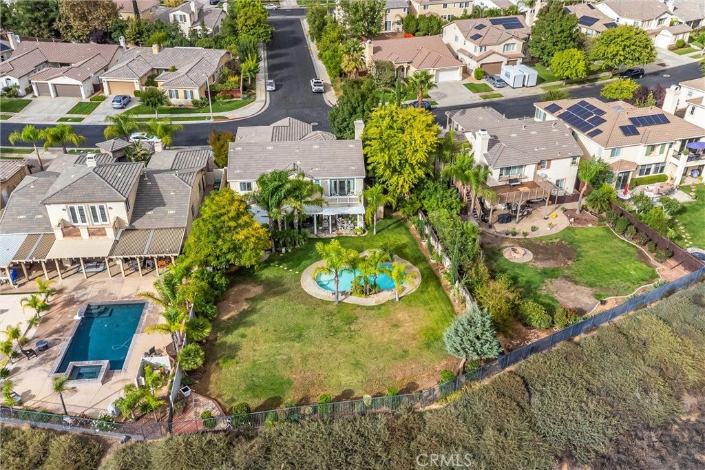 Beaumont, California, 92223, United States, 4 Bedrooms Bedrooms, ,2 BathroomsBathrooms,Residential,For Sale,1978744