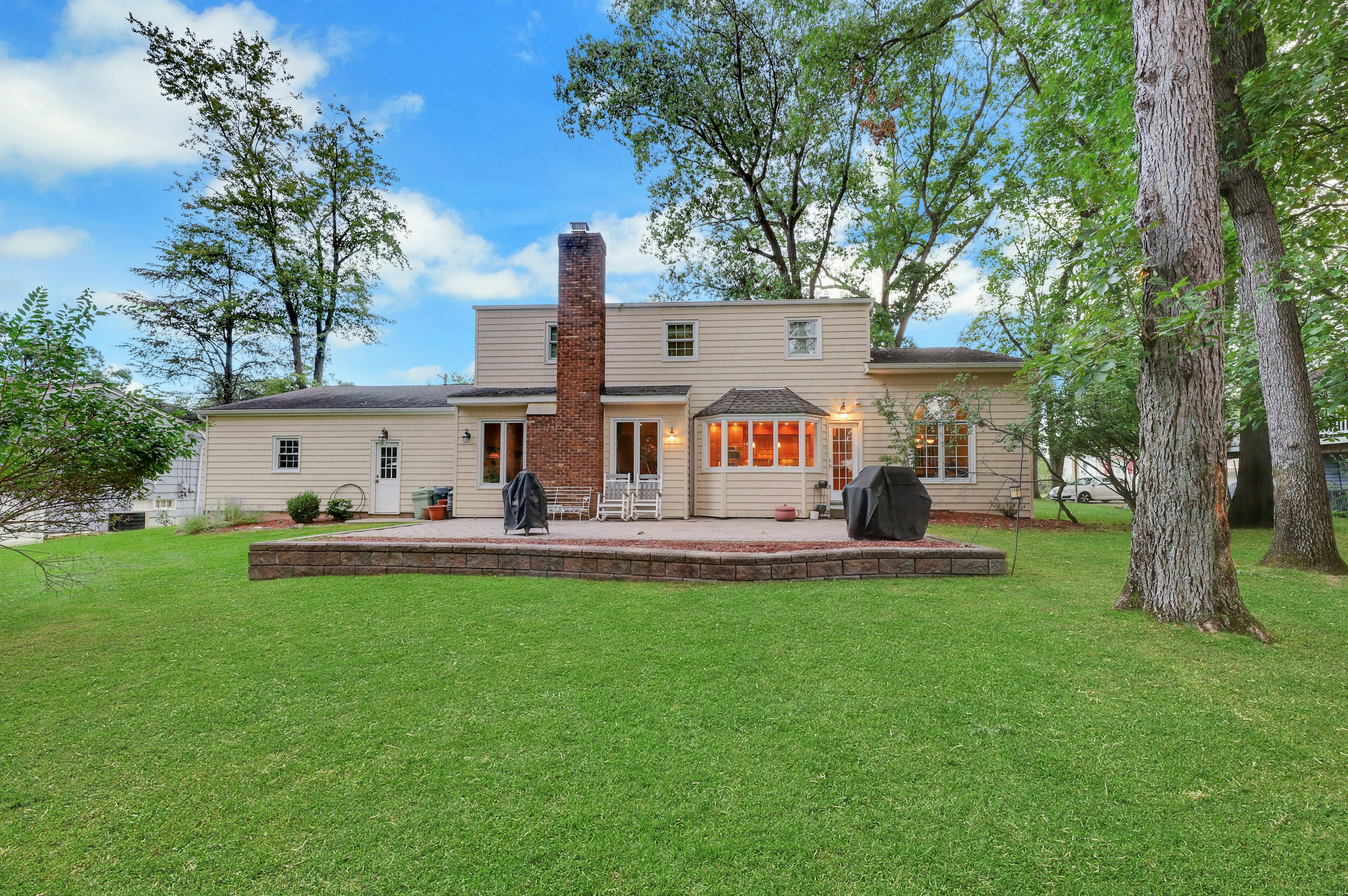  17 Chandler Drive, Wayne, NJ 07470 - 物件實景