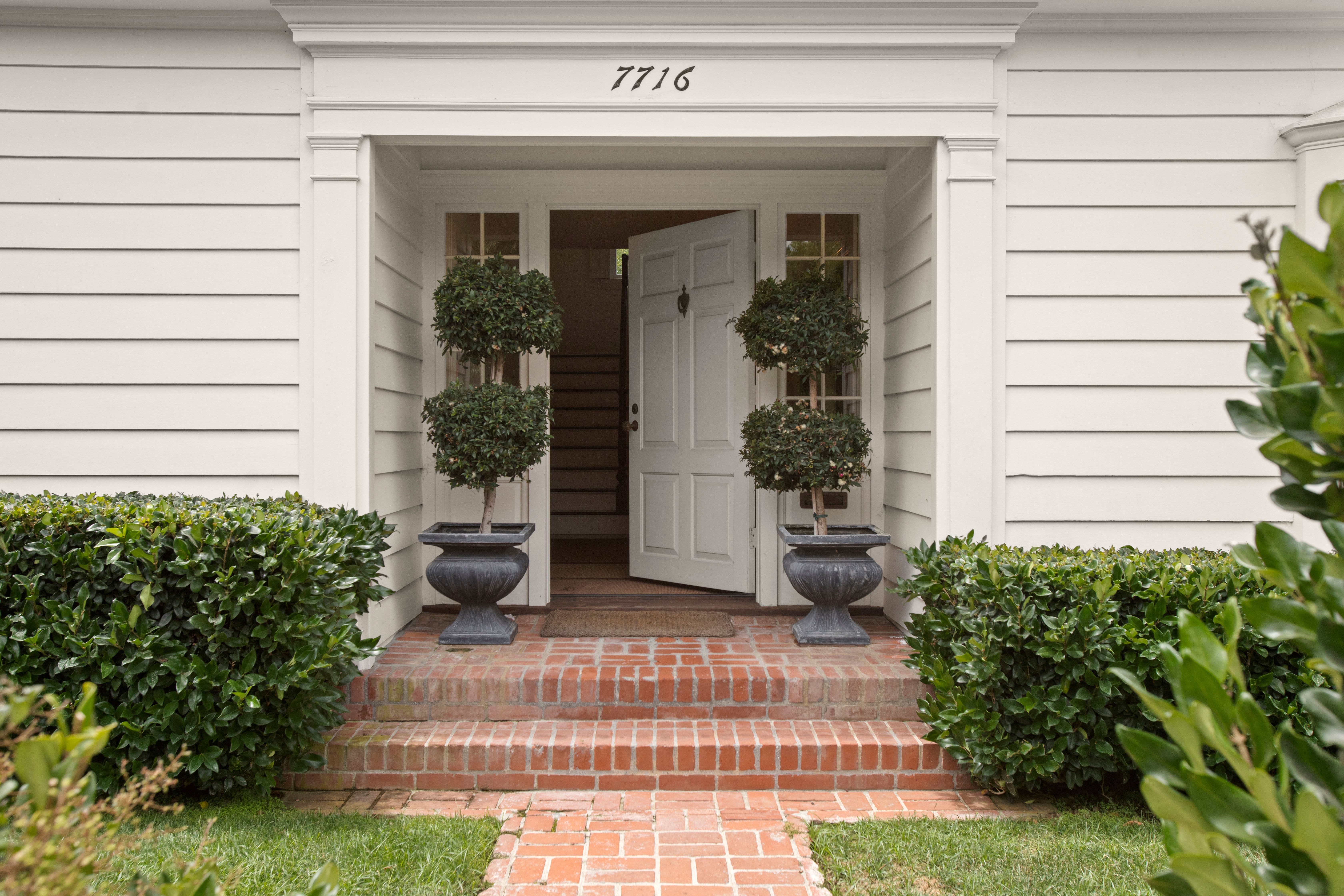  7716 Lookout Drive, San Diego, CA 92037 - 物件實景