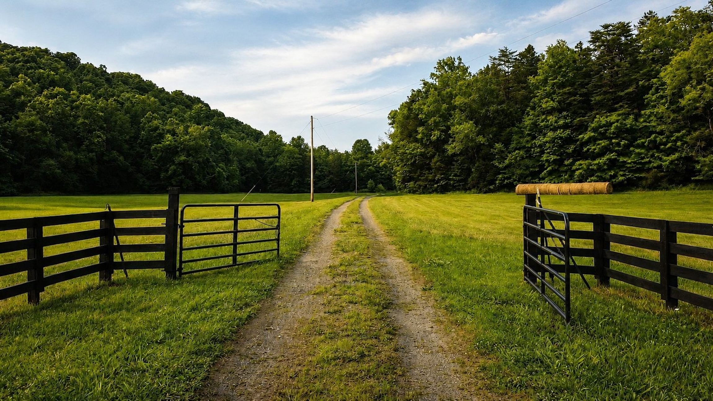  7075 Pinewood Rd, Nunnelly, TN, 37137 - 物件實景