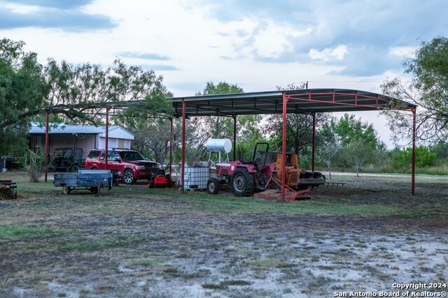 000 County Road 376, George West, Texas, 78022, United States, ,Residential,For Sale,000 County Road 376,1656585