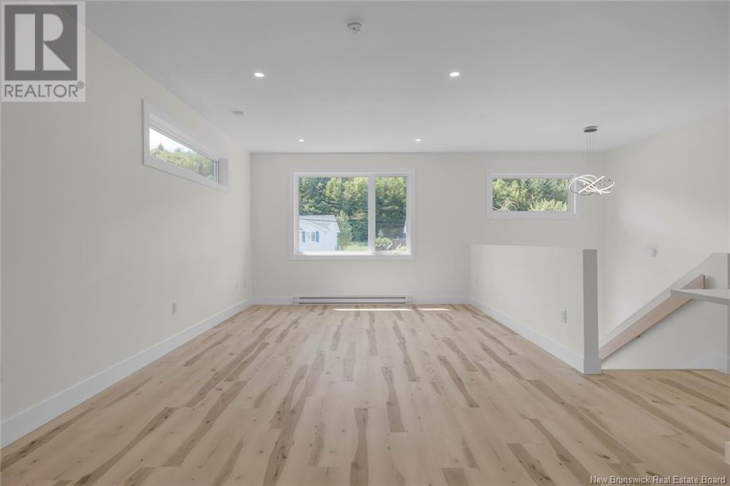 GRAND BAY-WESTFIELD, New Brunswick, E5K 2V8, CA, 3 Bedrooms Bedrooms, ,2 BathroomsBathrooms,Residential,For Sale,1902114