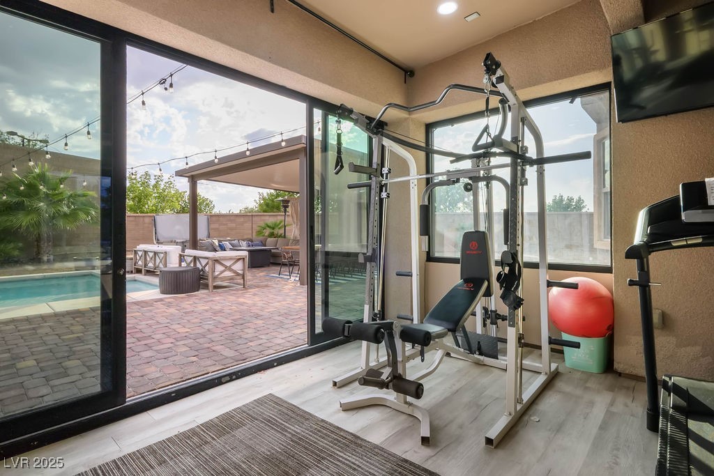 Henderson, Nevada, 89044, United States, 5 Bedrooms Bedrooms, ,5 BathroomsBathrooms,Residential,For Sale,2003253