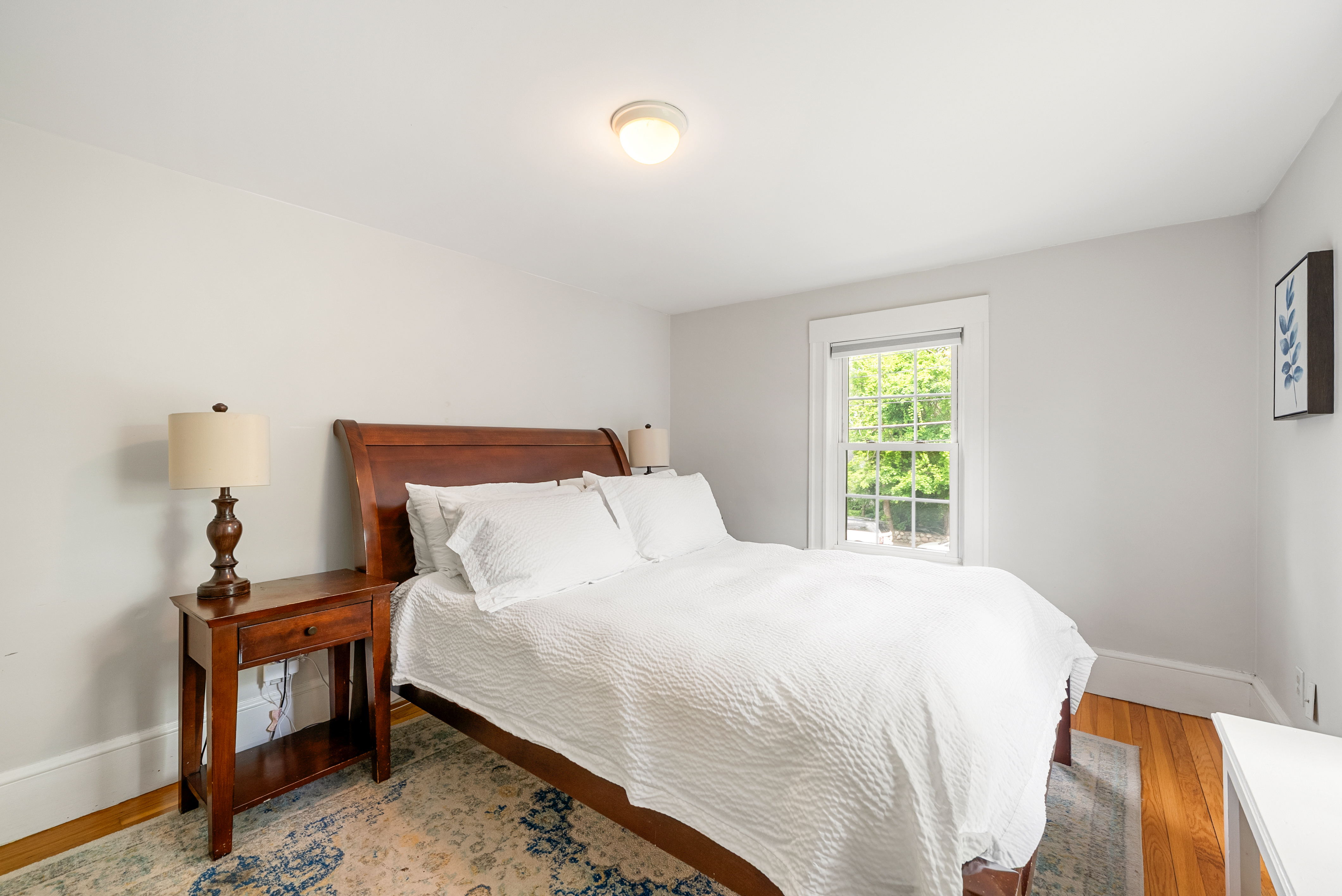  678 Boston Post Road, Weston, MA 02493 - 物件實景