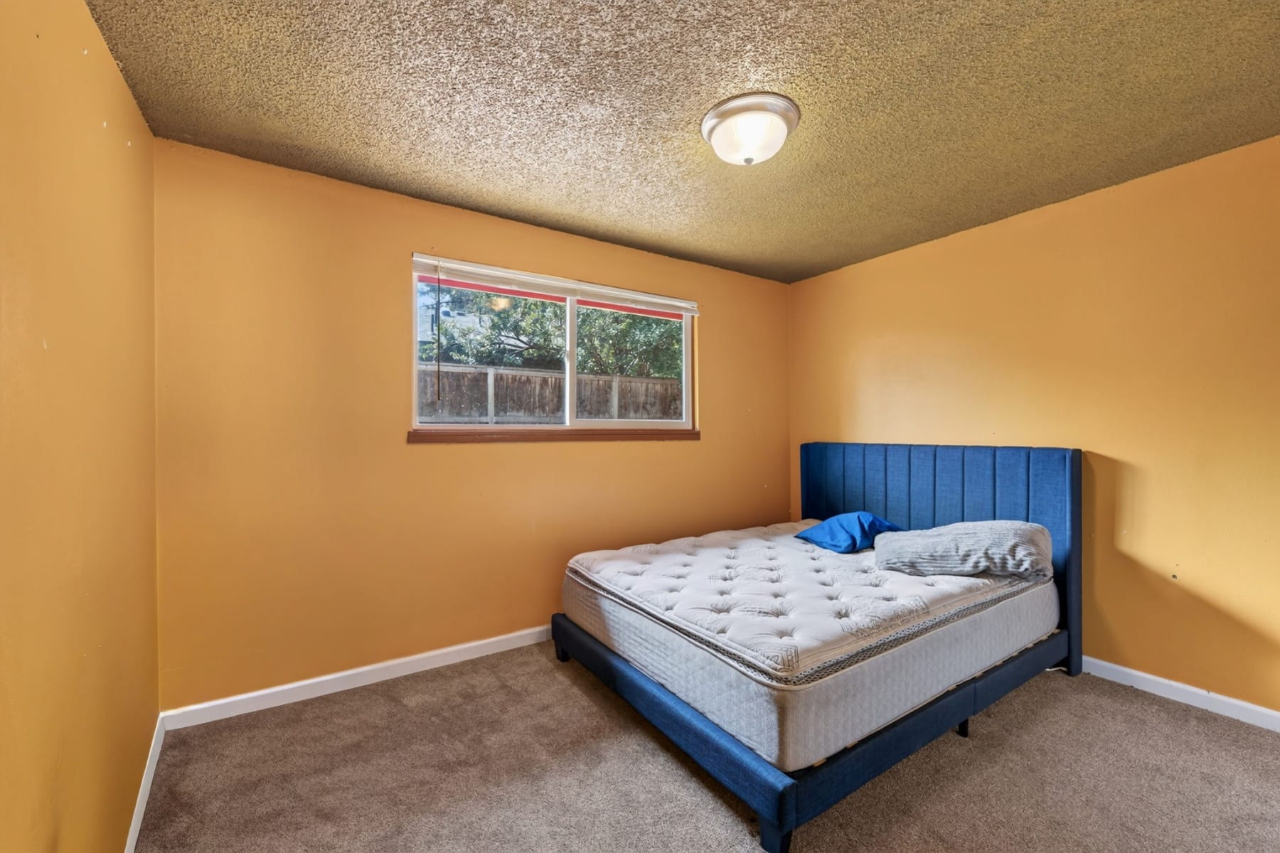  567 SE Centennial Street Bend, OR 97702 - 物件實景