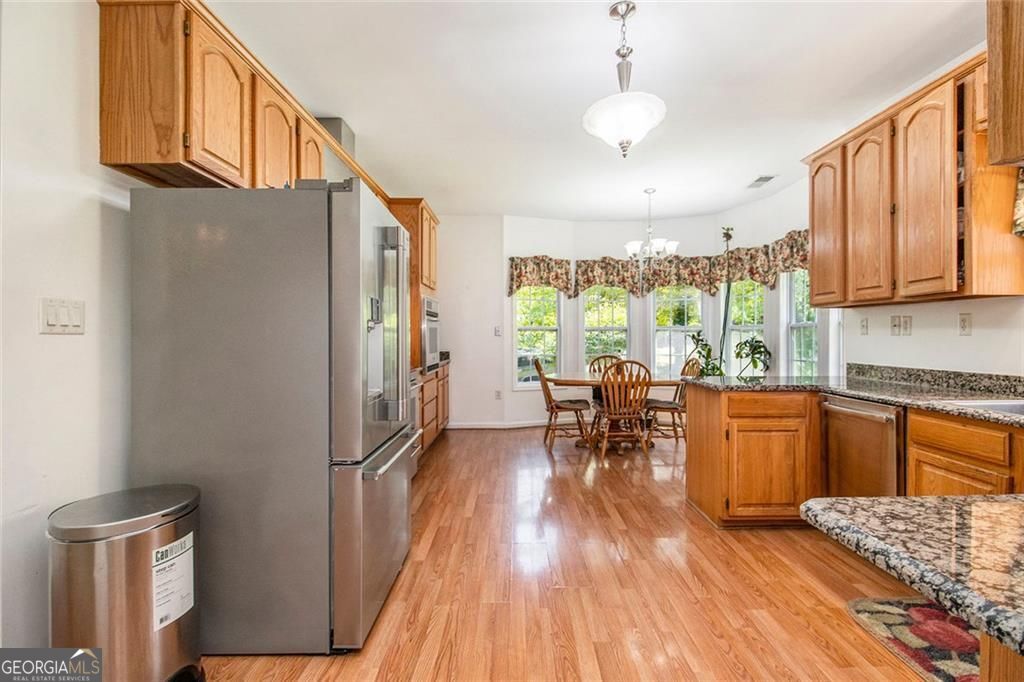 Atlanta, Georgia, 30331, United States, ,Land,For Sale,1909670