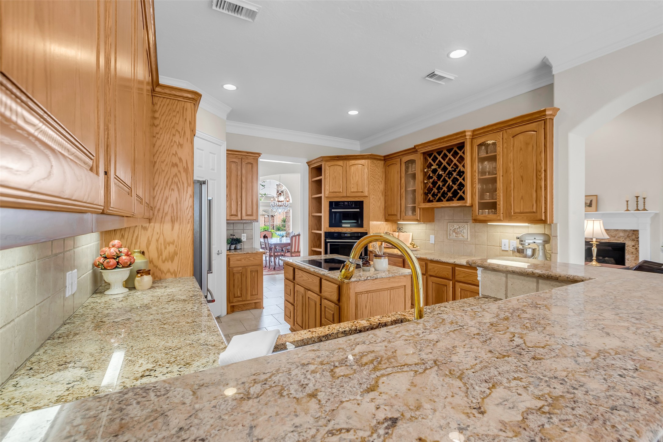 Houston, Texas, 77077, United States, 3 Bedrooms Bedrooms, ,3 BathroomsBathrooms,Residential,For Sale,1883260