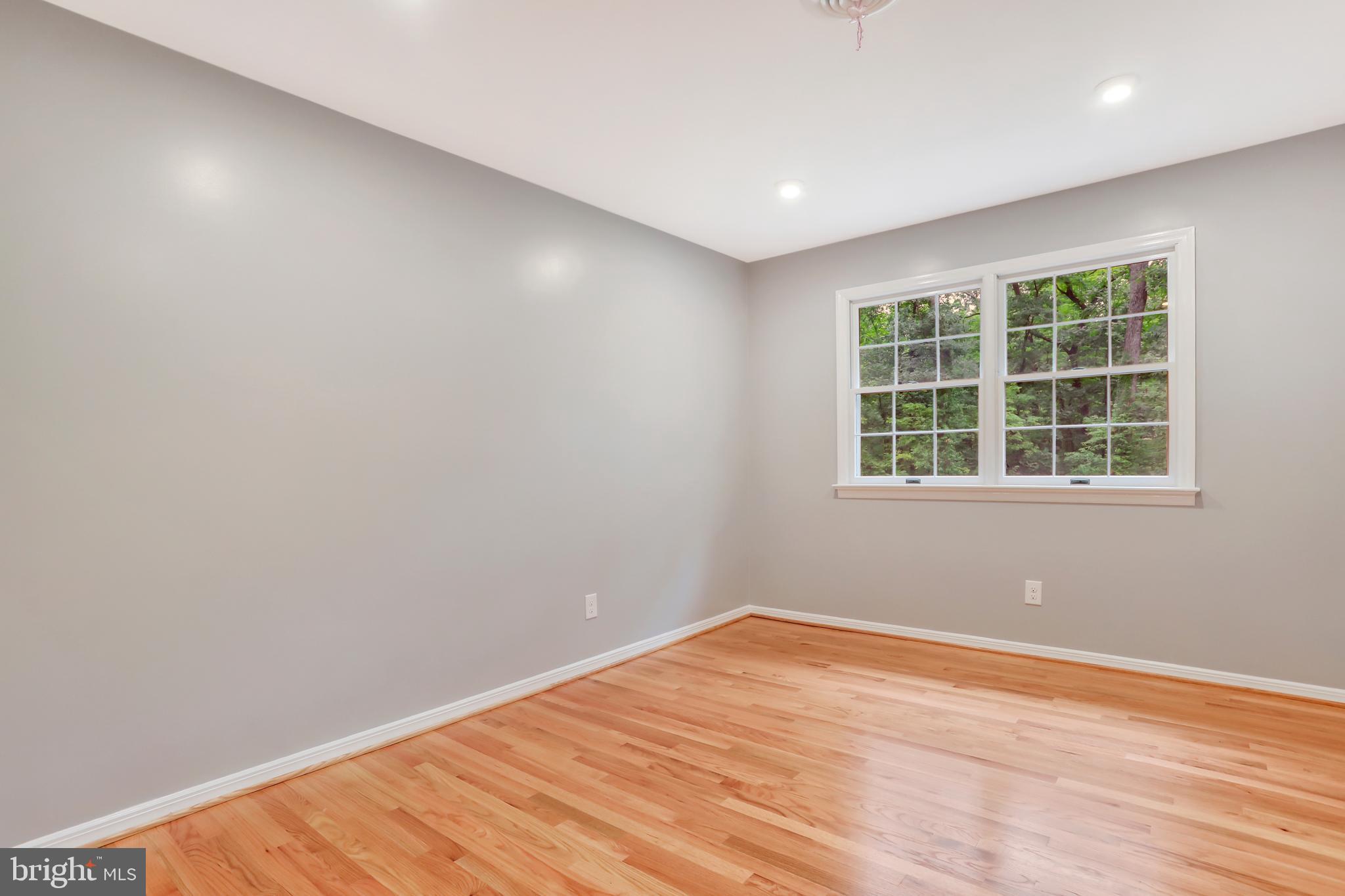 Mercersburg, Pennsylvania, 17236, United States, 4 Bedrooms Bedrooms, ,3 BathroomsBathrooms,Residential,For Sale,1978104