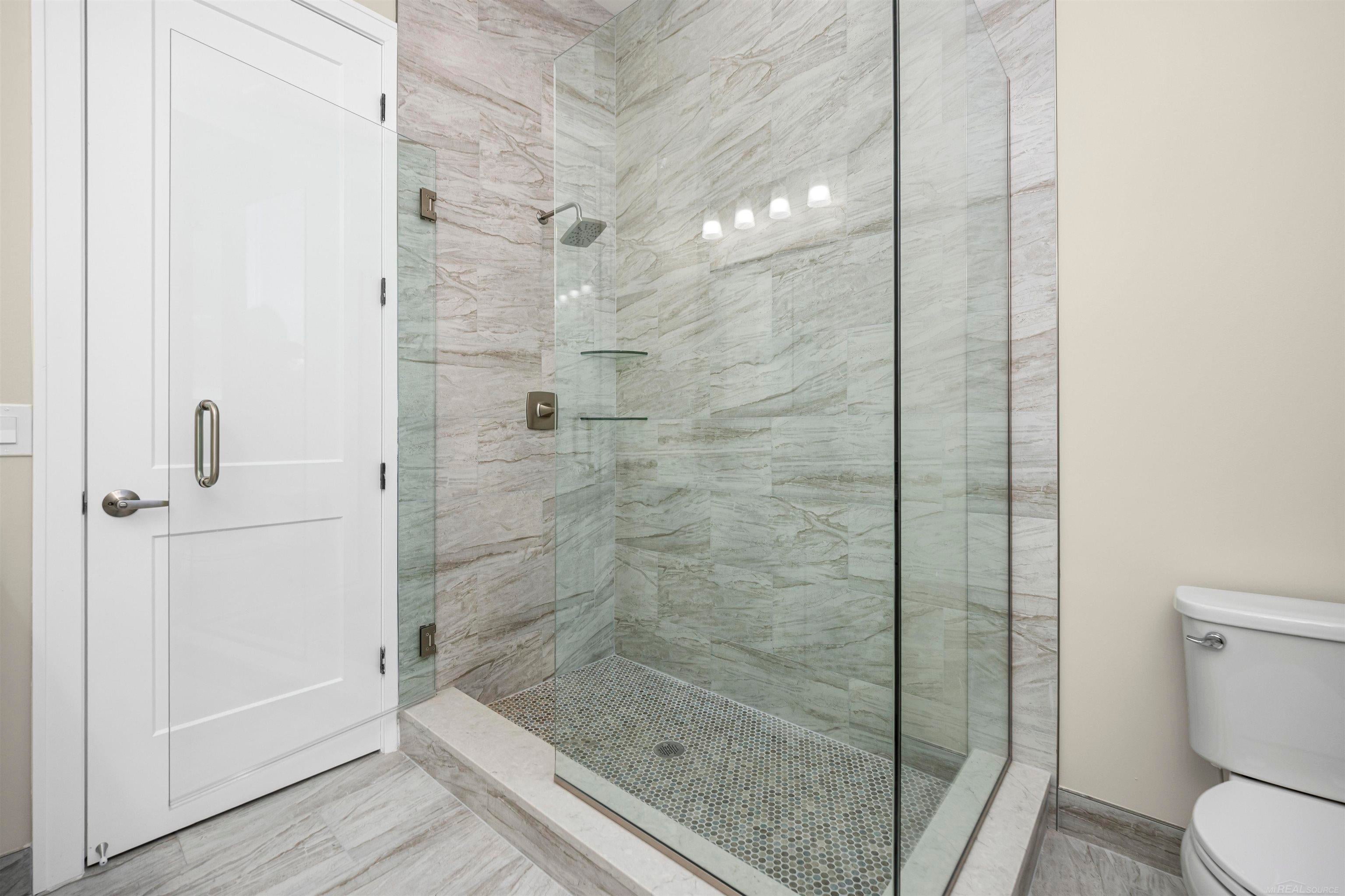 Richmond, Michigan, 48062, United States, 3 Bedrooms Bedrooms, ,3 BathroomsBathrooms,Residential,For Sale,2027528