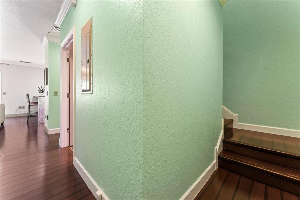Indian Rocks Beach, Florida, 33785, United States, 3 Bedrooms Bedrooms, ,3 BathroomsBathrooms,Residential,For Sale,1837503