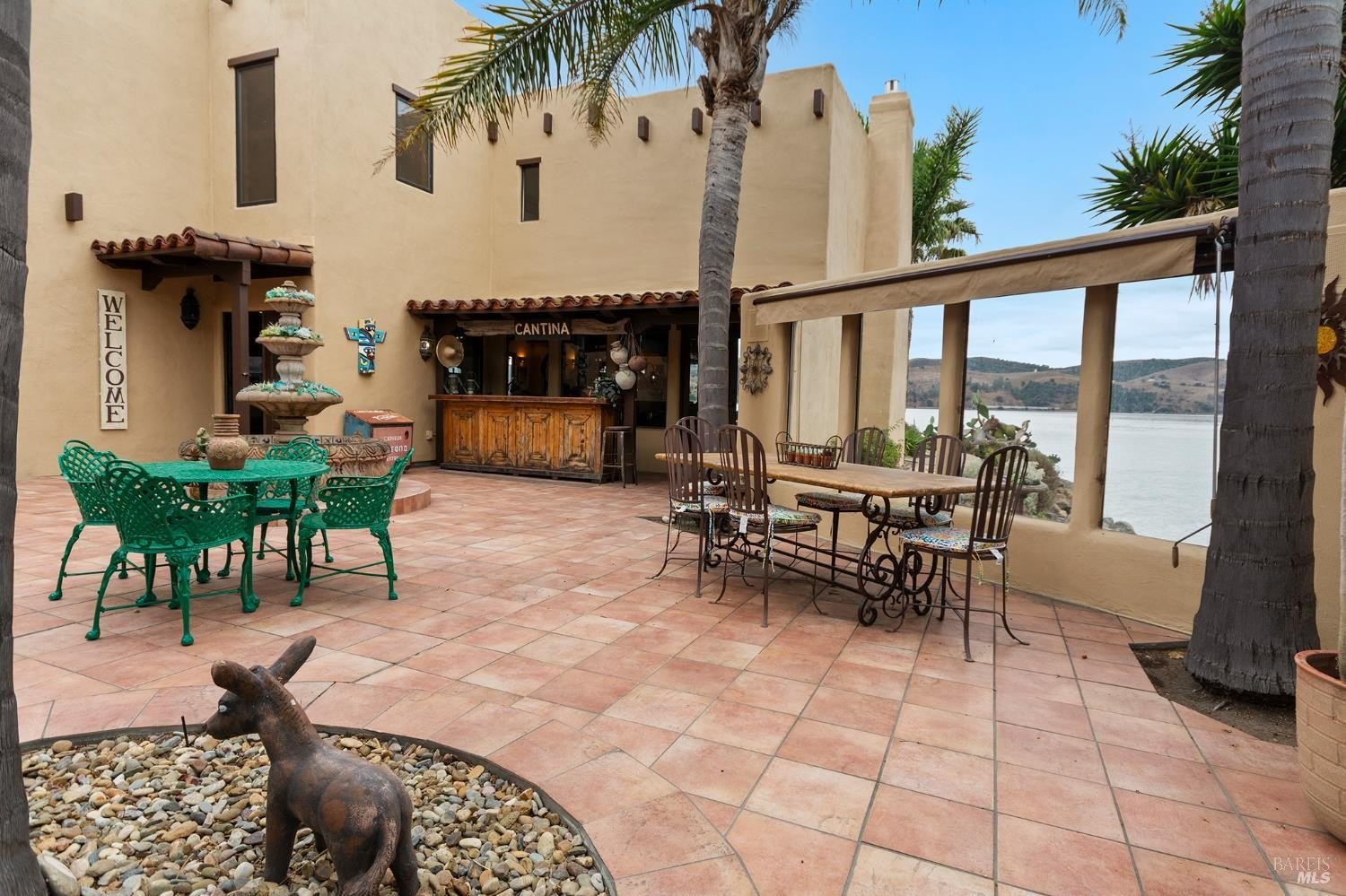 Benicia, California, 94510, United States, 3 Bedrooms Bedrooms, ,4 BathroomsBathrooms,Residential,For Sale,1960950