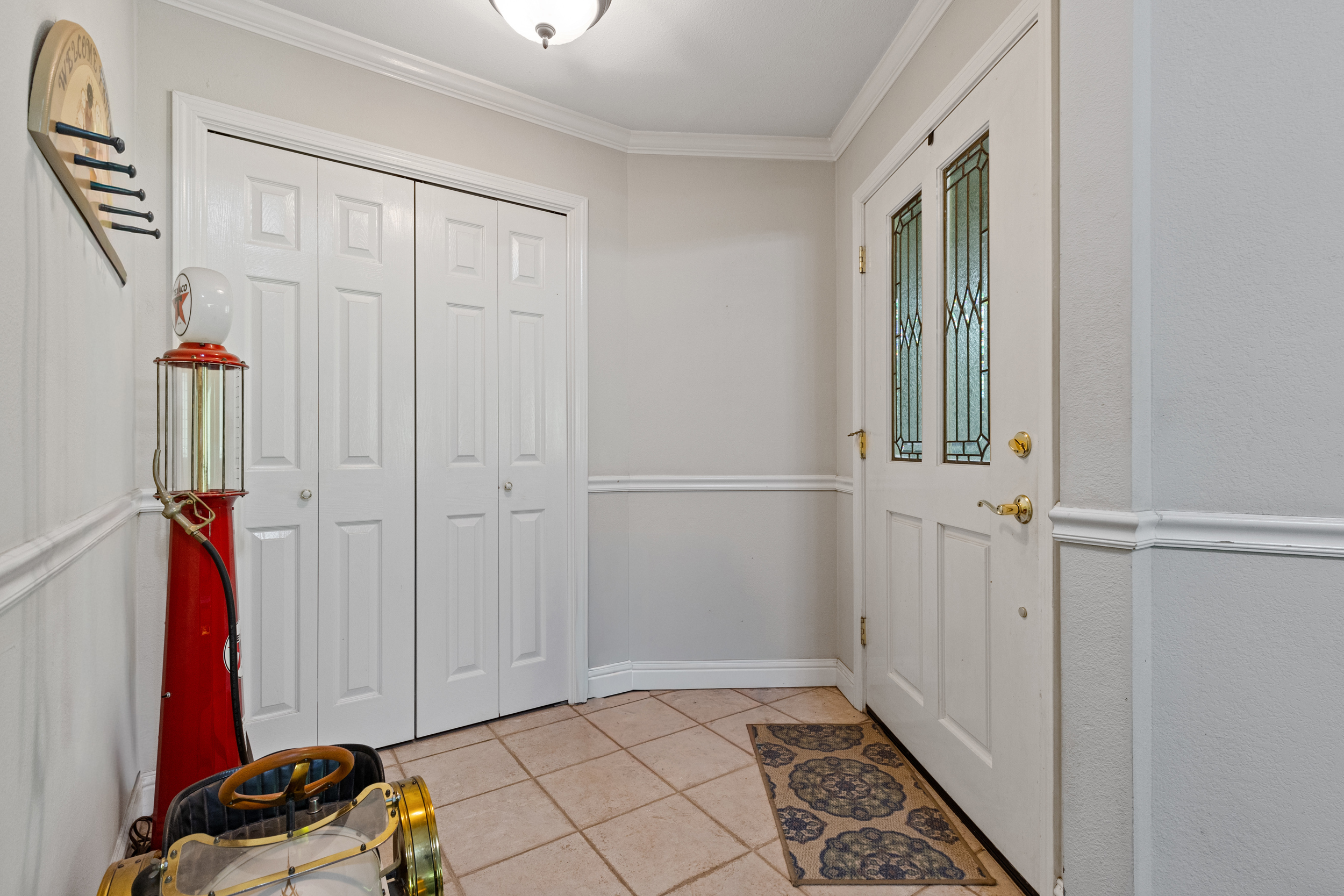  10721 Douglas Lane, Nevada City, CA 95959 - 物件實景