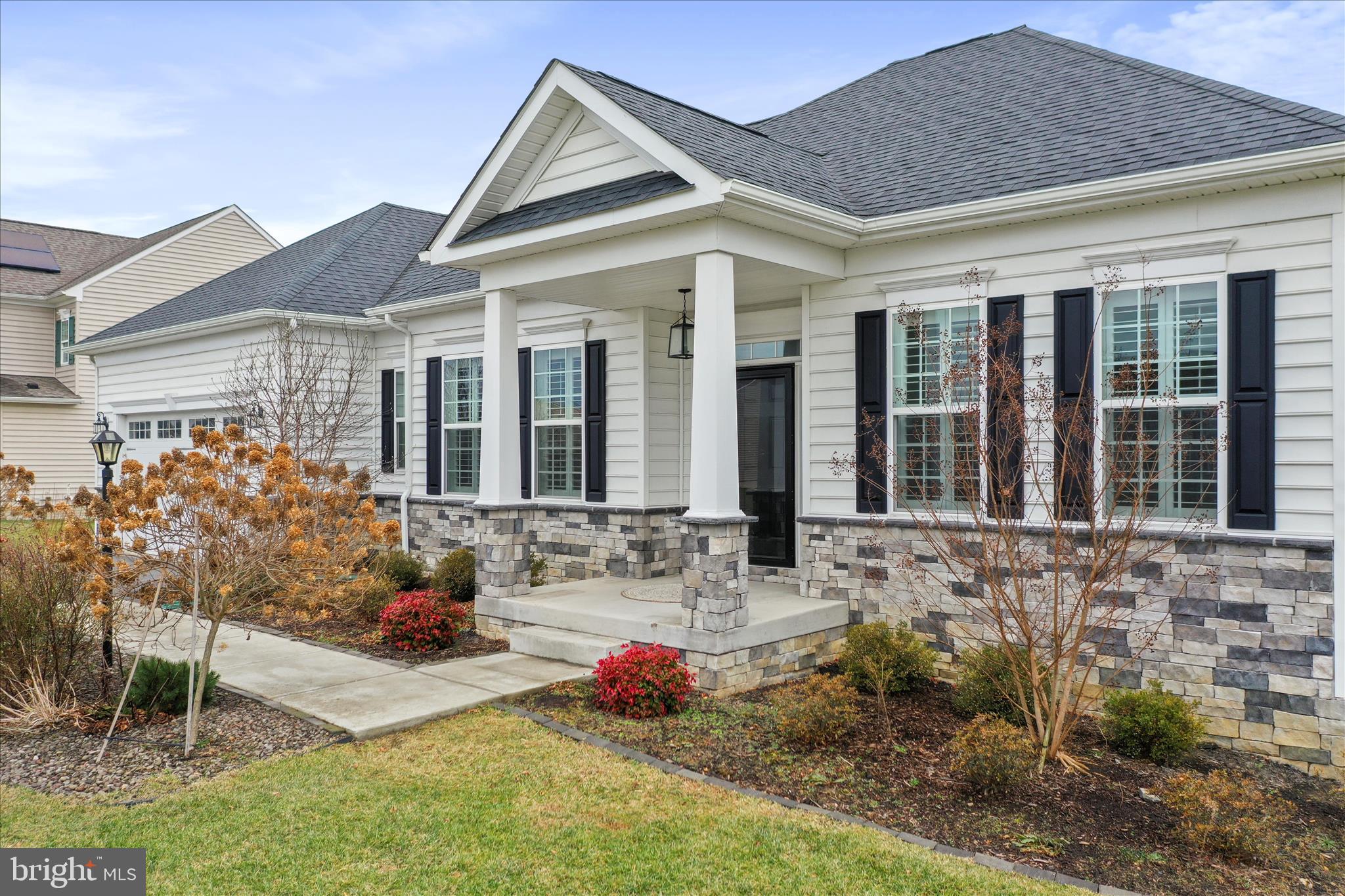 Williamsport, Maryland, 21795, United States, 3 Bedrooms Bedrooms, ,2 BathroomsBathrooms,Residential,For Sale,2005890