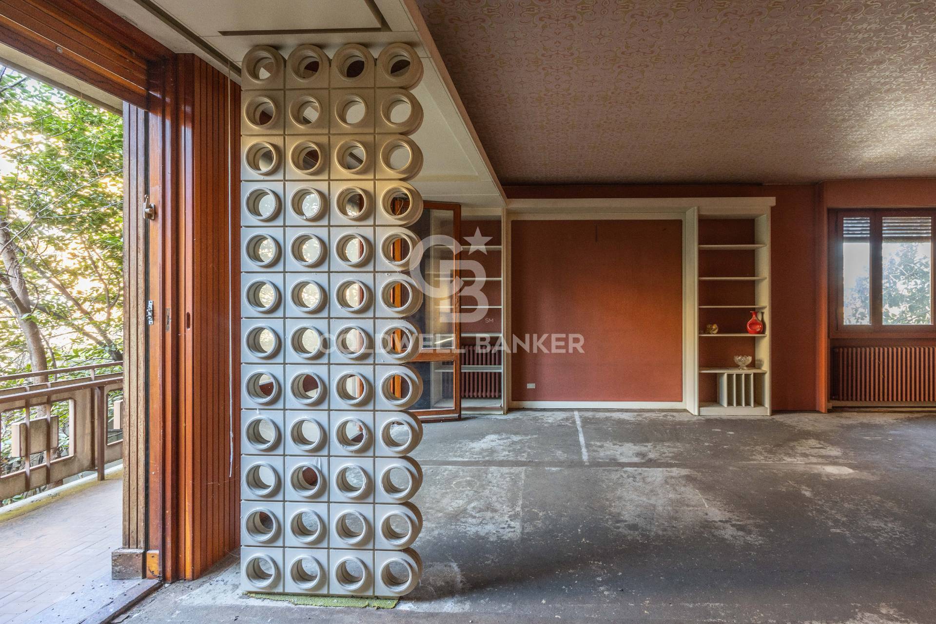 Via Giacomo Filippo Novaro, Bologna, Bologna, 40100, IT, 6 Bedrooms Bedrooms, ,6 BathroomsBathrooms,Residential,For Sale,Via Giacomo Filippo Novaro,1627470