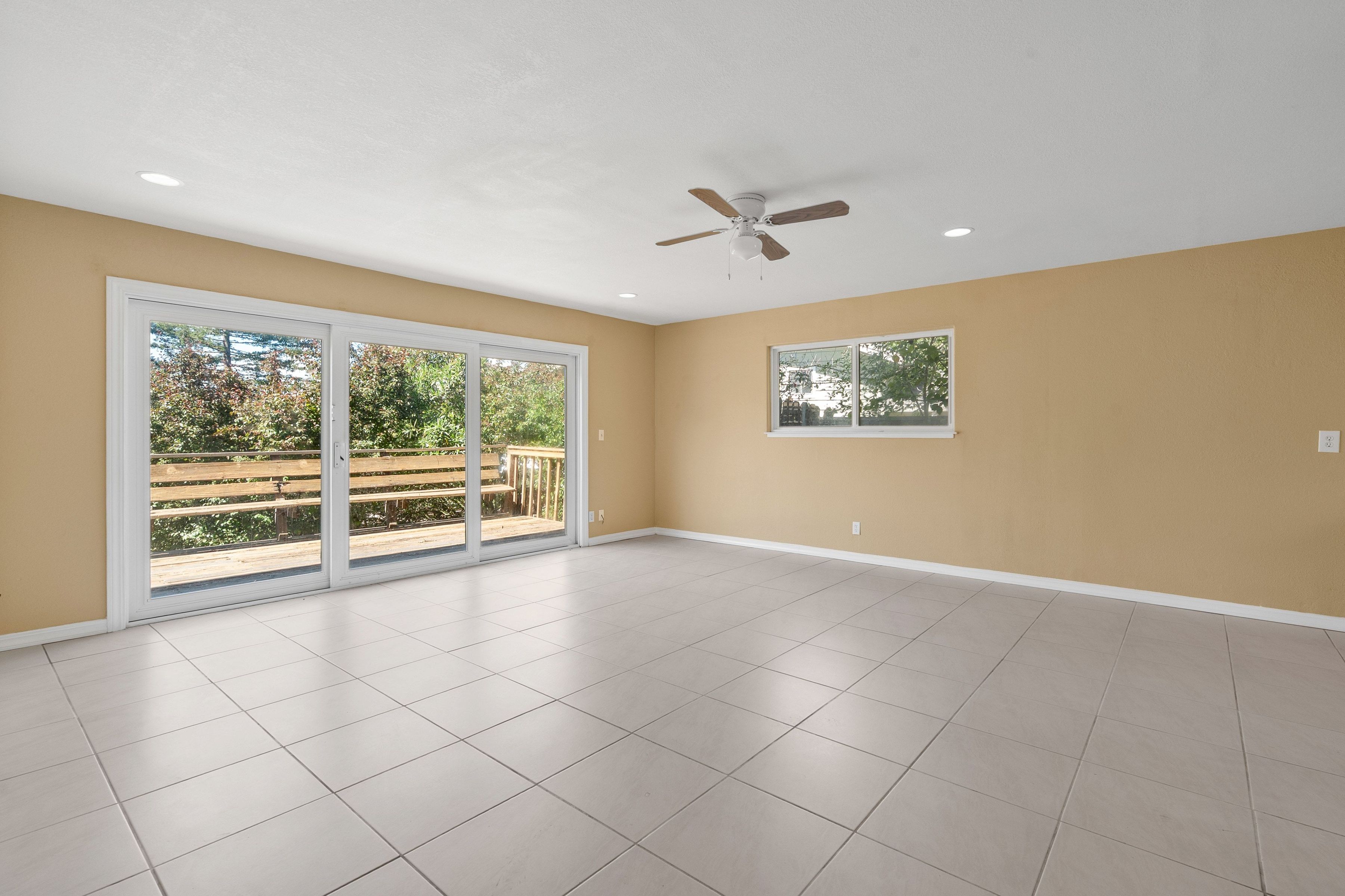  141 Lunar Drive - 物件實景