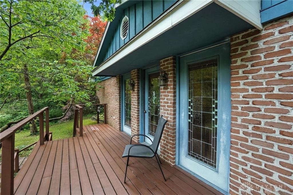 Germantown, Ohio, 45327, United States, 3 Bedrooms Bedrooms, ,3 BathroomsBathrooms,Residential,For Sale,1901729