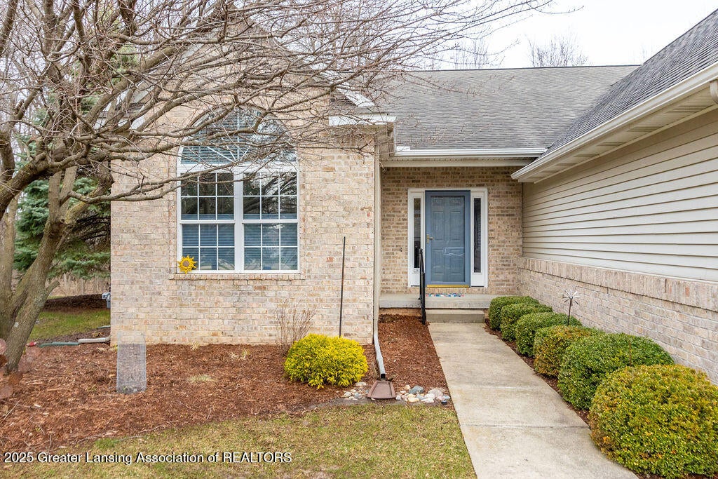 East Lansing, Michigan, 48823, United States, 3 Bedrooms Bedrooms, ,Residential,For Sale,1762272