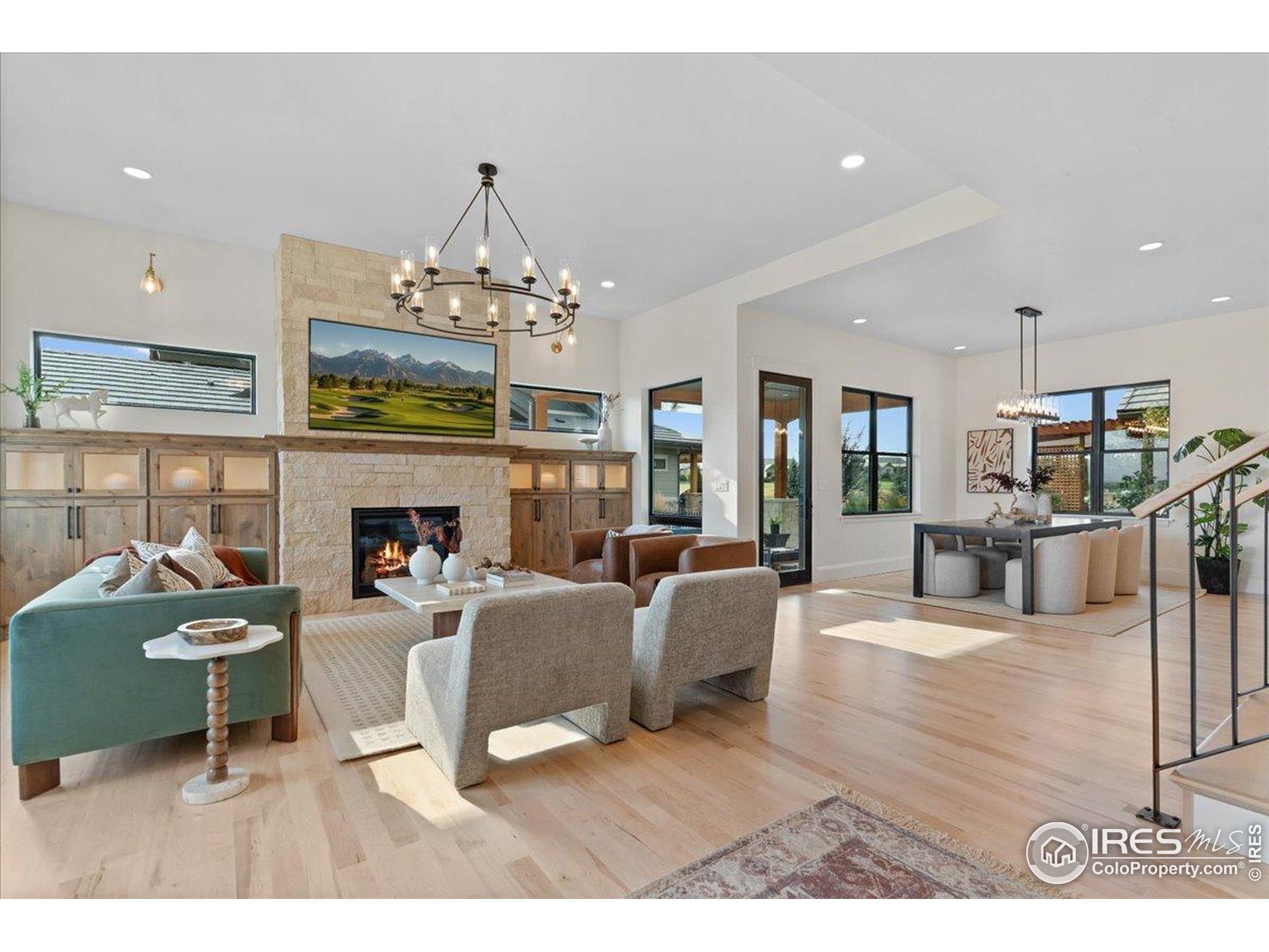 Berthoud, Colorado, 80513, United States, 4 Bedrooms Bedrooms, ,4 BathroomsBathrooms,Residential,For Sale,1910377