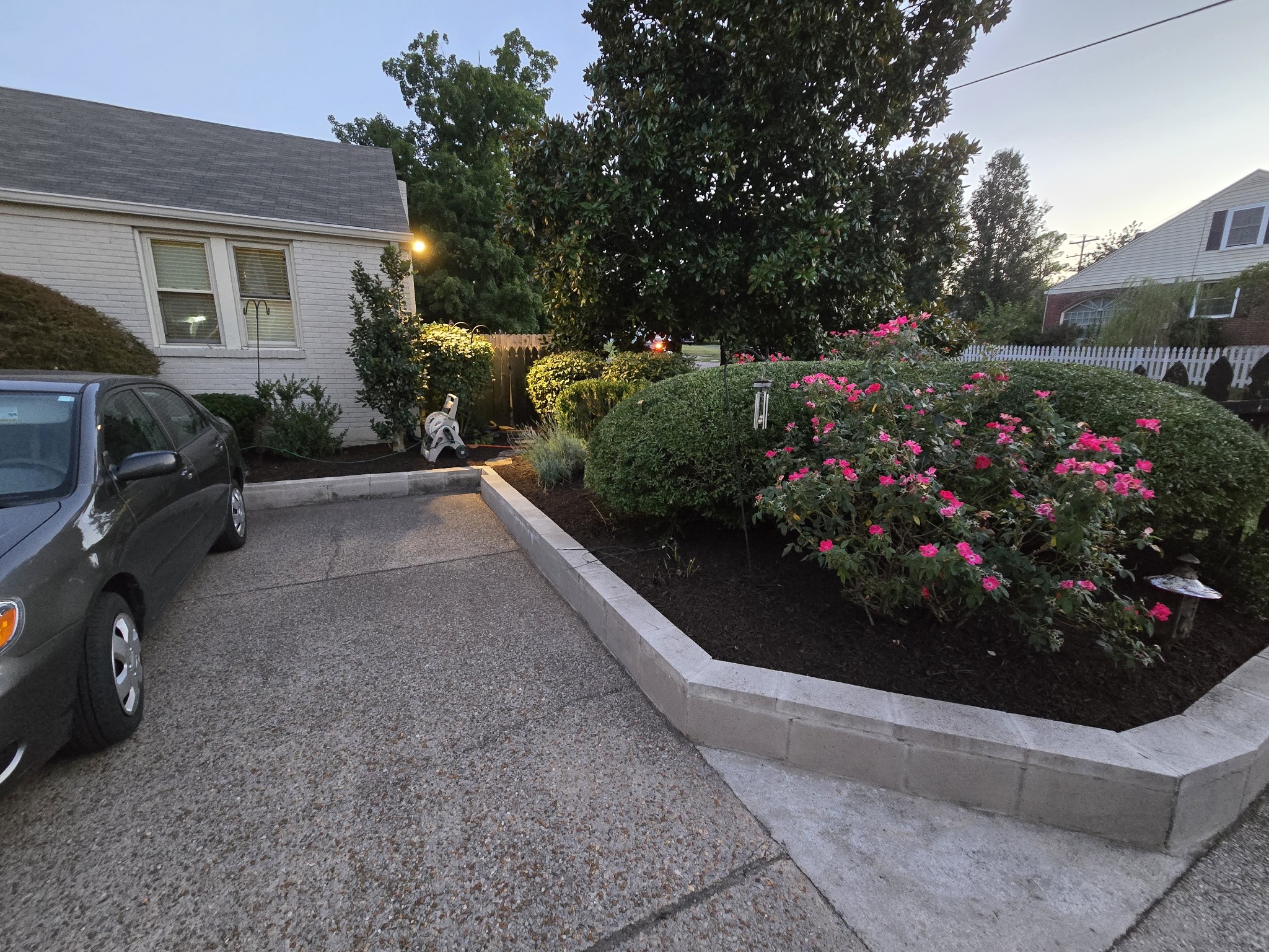  4120 Oriole Pl, Nashville, TN, 37215 - 物件實景
