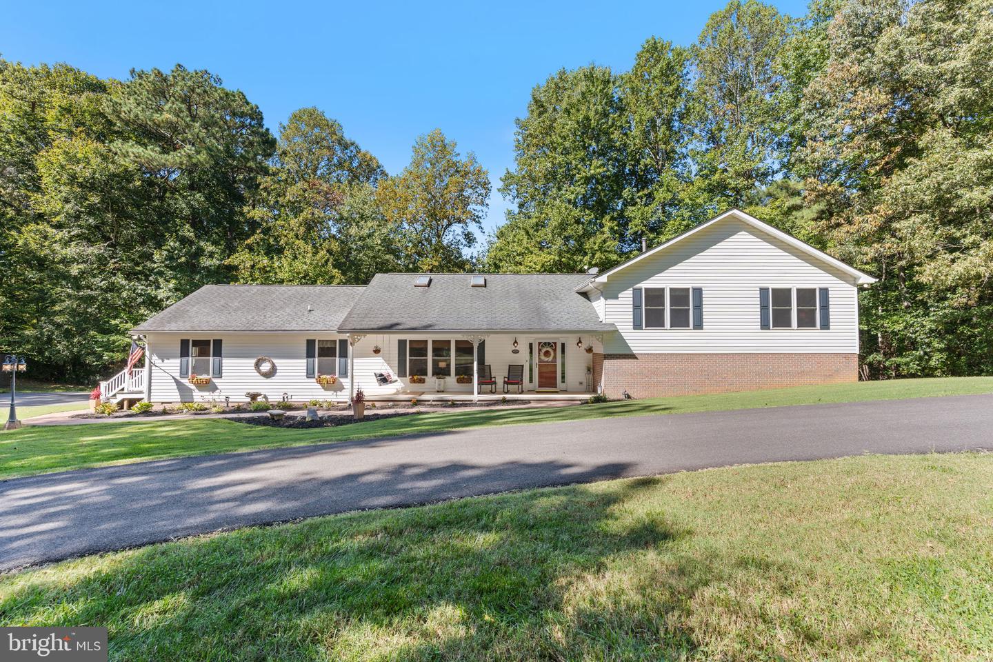Vista Rd, Hollywood, MD 20636 #1