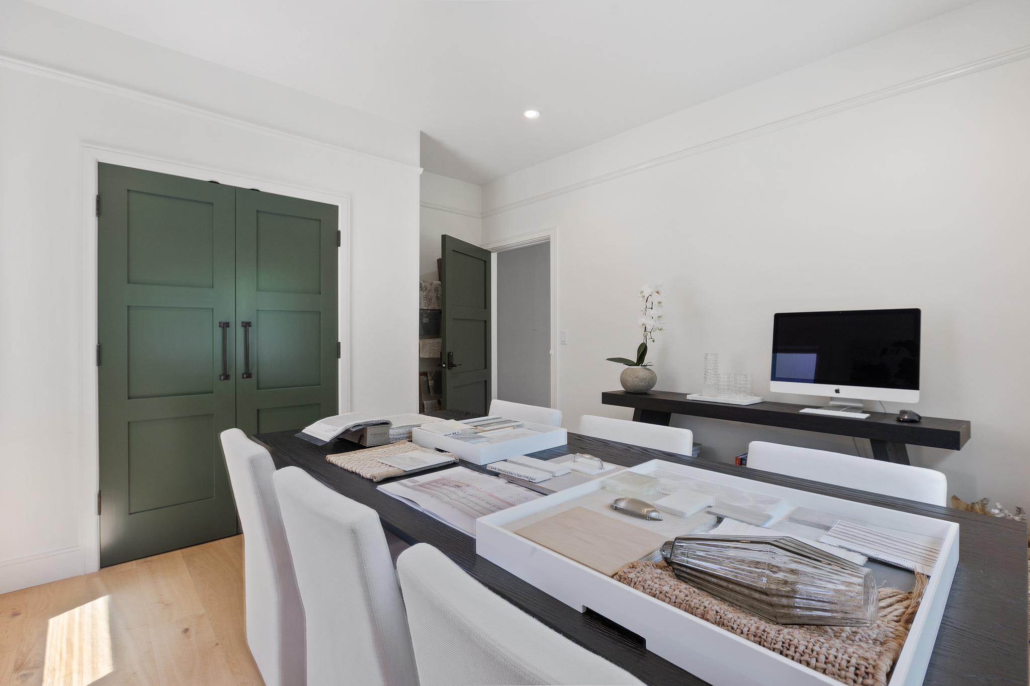  369 W Napa Street - 物件實景