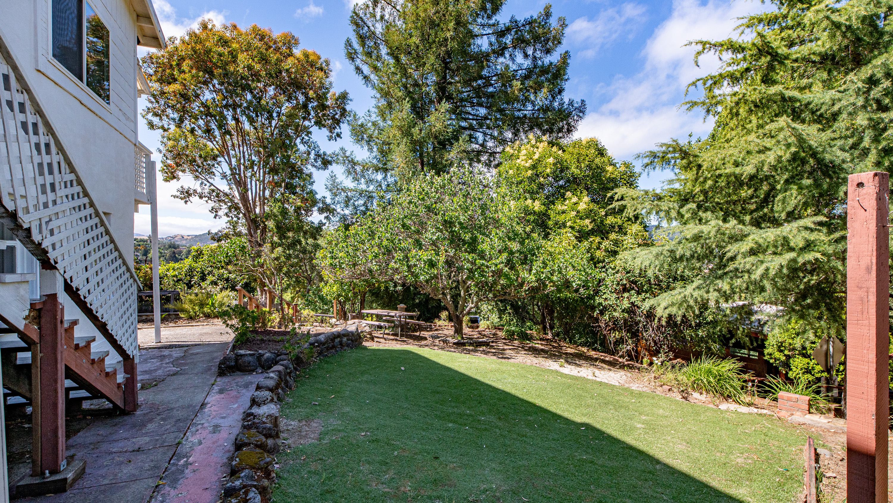  Southern Heights View Home - Opportunity Awaits - 物件實景