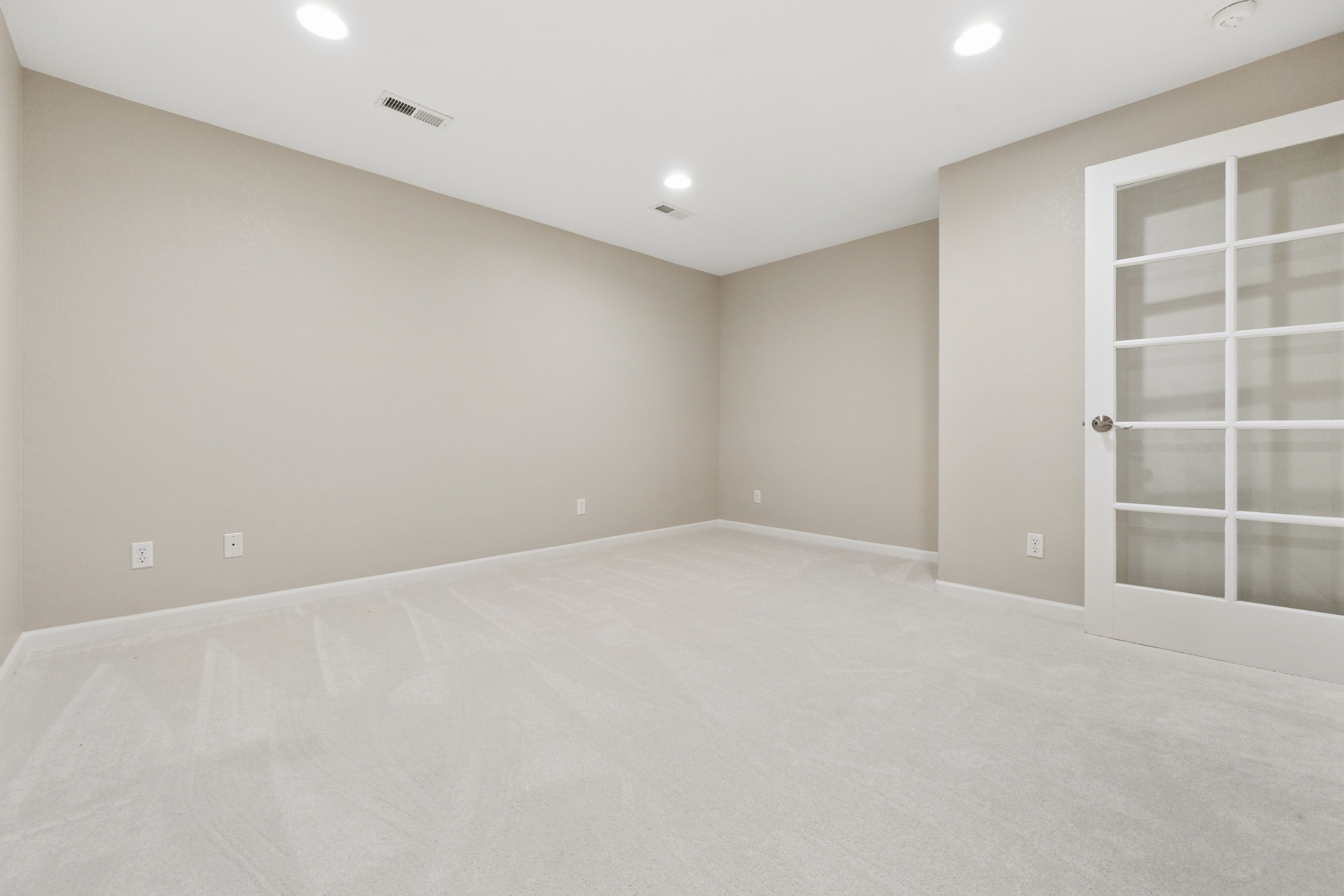  Low-Maintenance Luxury In Rolling Hills Estates - 物件實景