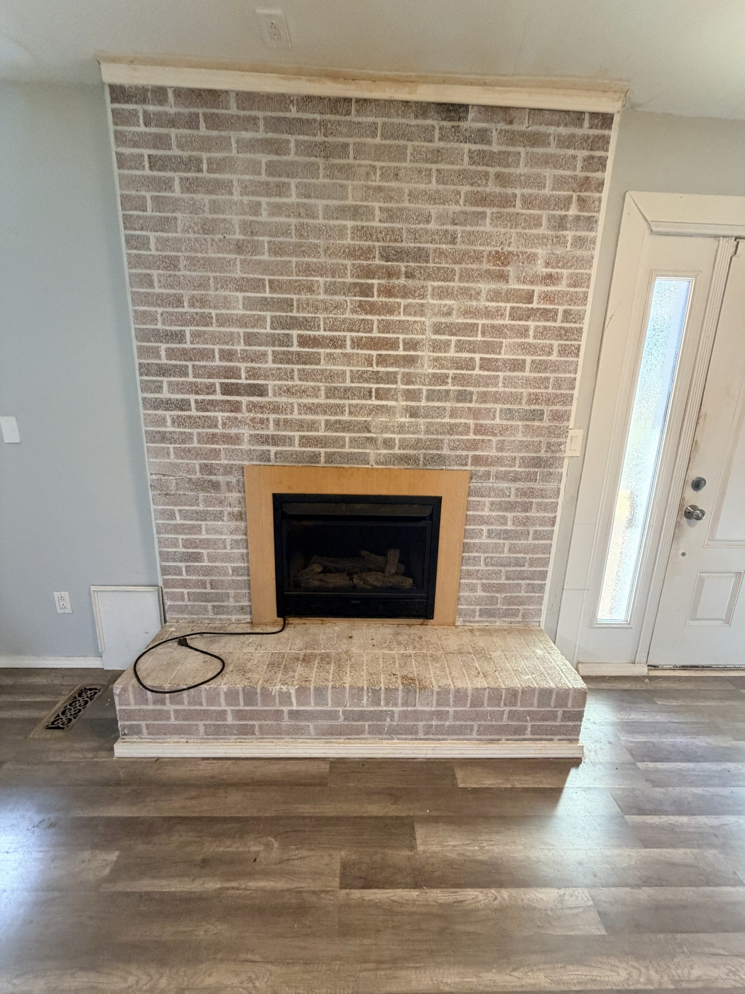 Sells St, Winchester, TN 37398 #1