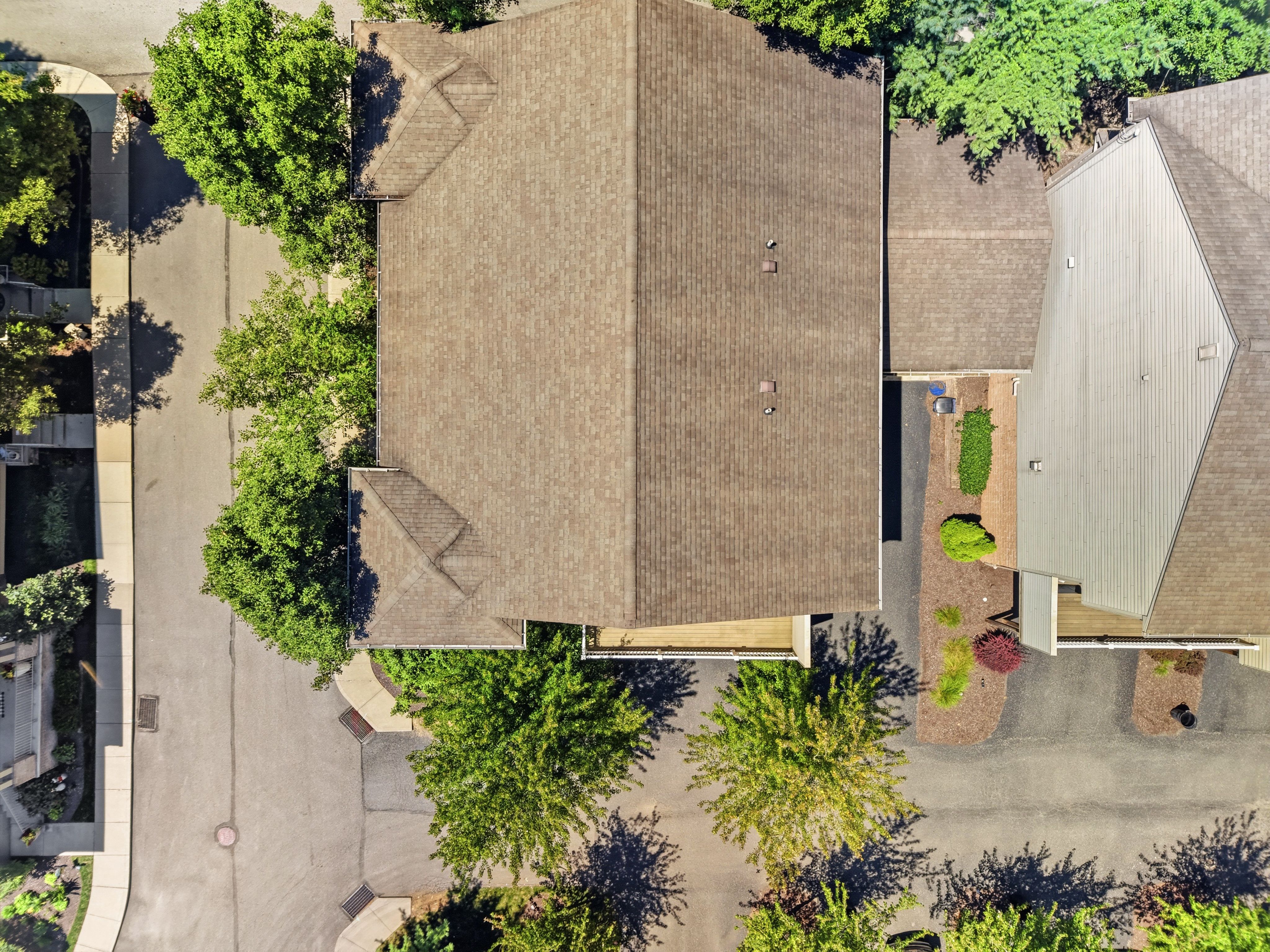  154 Sweetbriar Village Trail - 物件實景
