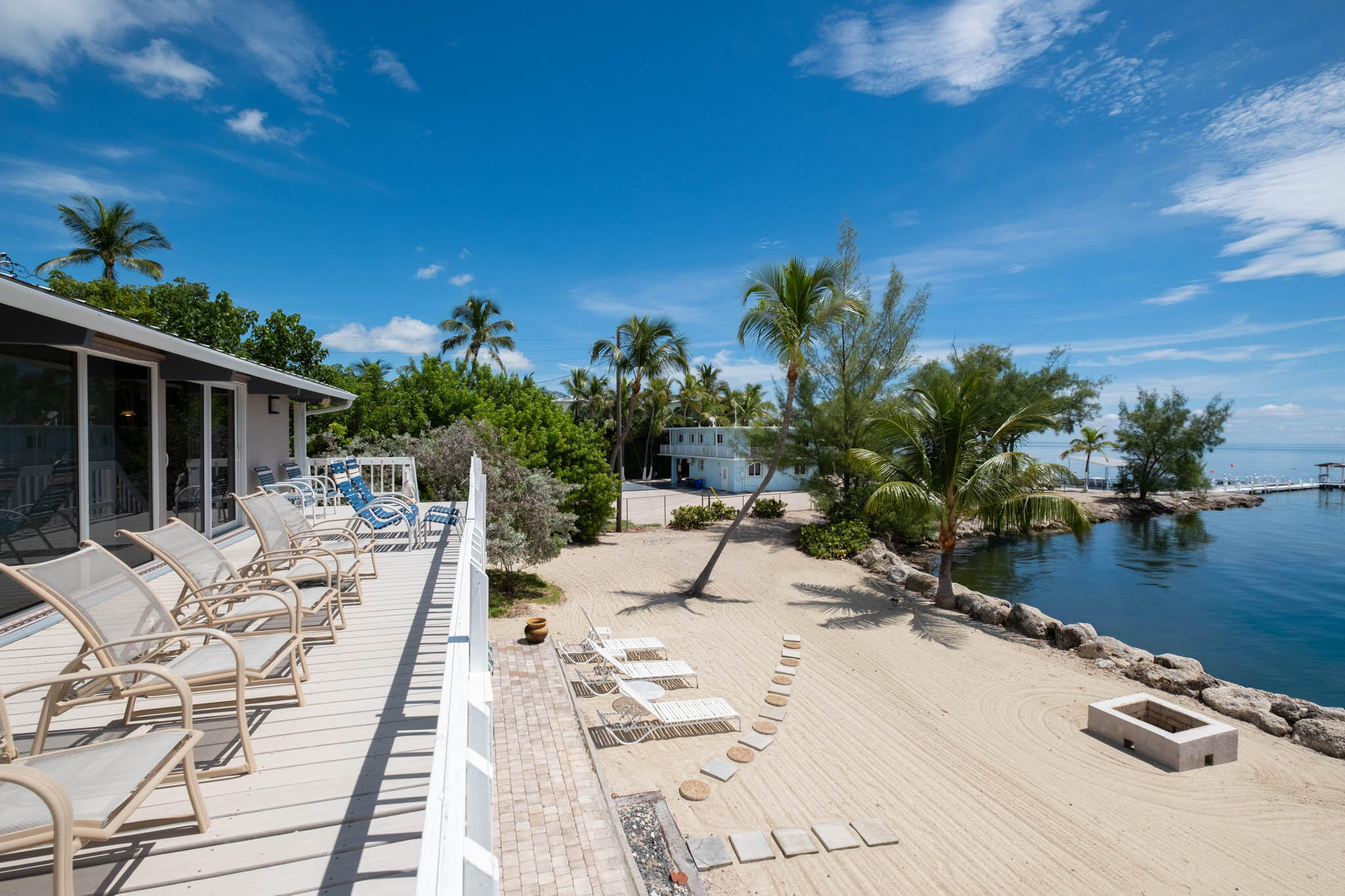 ISLAMORADA, Florida, 33036, United States, 3 Bedrooms Bedrooms, ,3 BathroomsBathrooms,Residential,For Sale,1947768