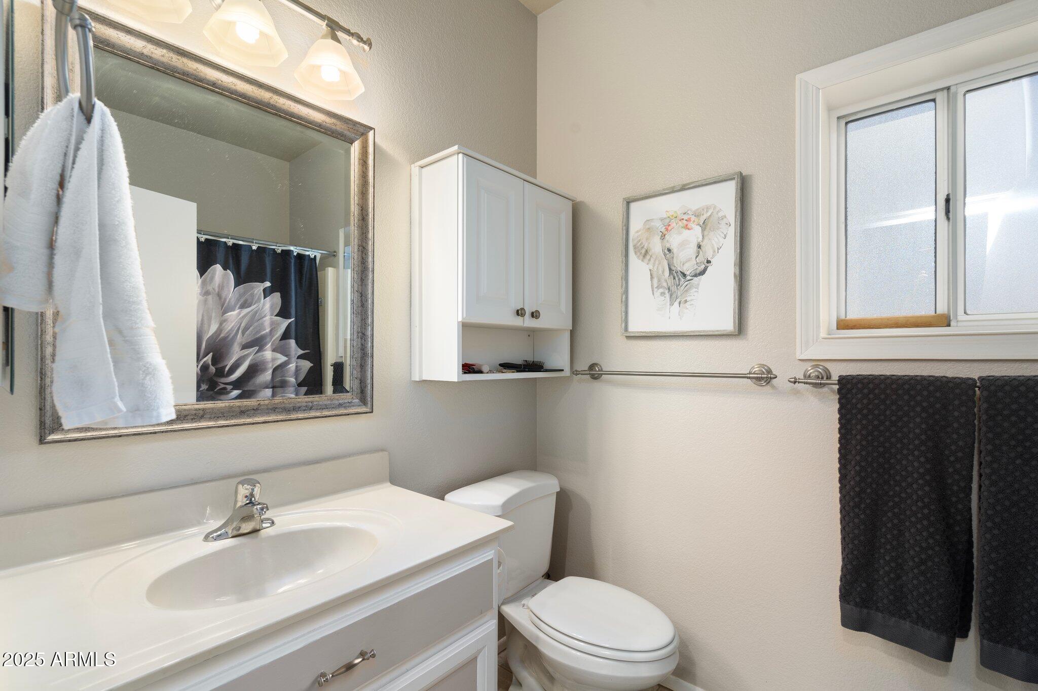 Sun City West, Arizona, 85375, United States, 3 Bedrooms Bedrooms, ,Residential,For Sale,1728524