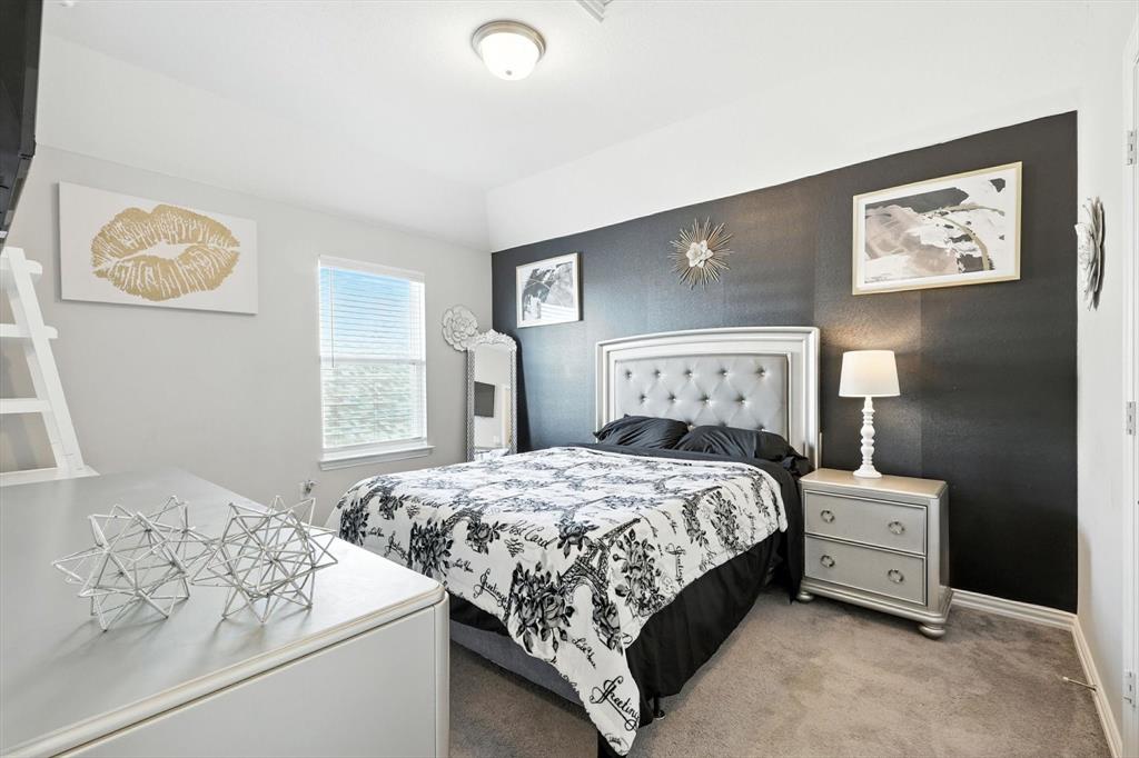 Oak Point, Texas, 75068, United States, 4 Bedrooms Bedrooms, ,3 BathroomsBathrooms,Residential,For Sale,1976023