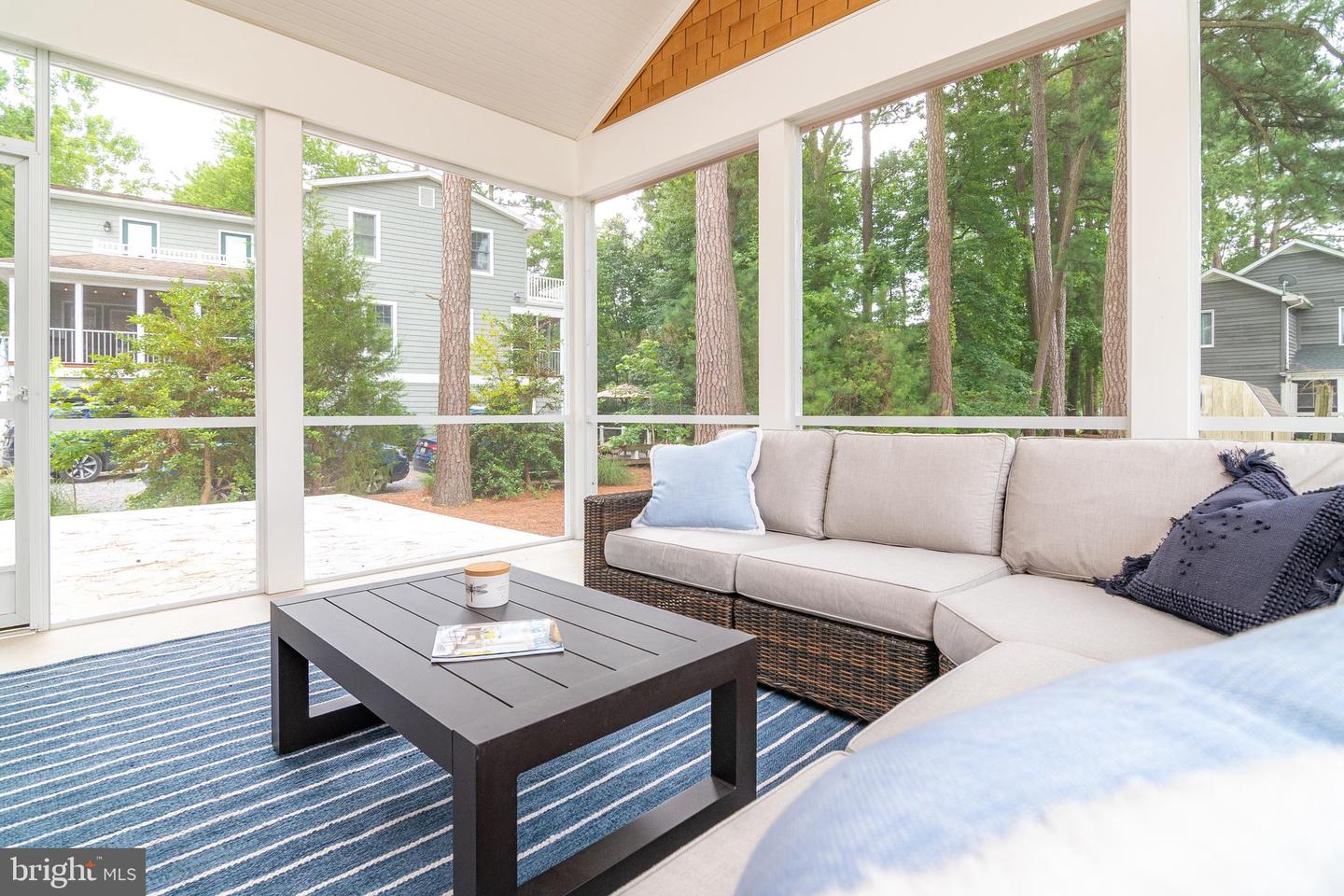 Bethany Beach, Delaware, 19930, United States, 4 Bedrooms Bedrooms, ,5 BathroomsBathrooms,Residential,For Sale,1792911