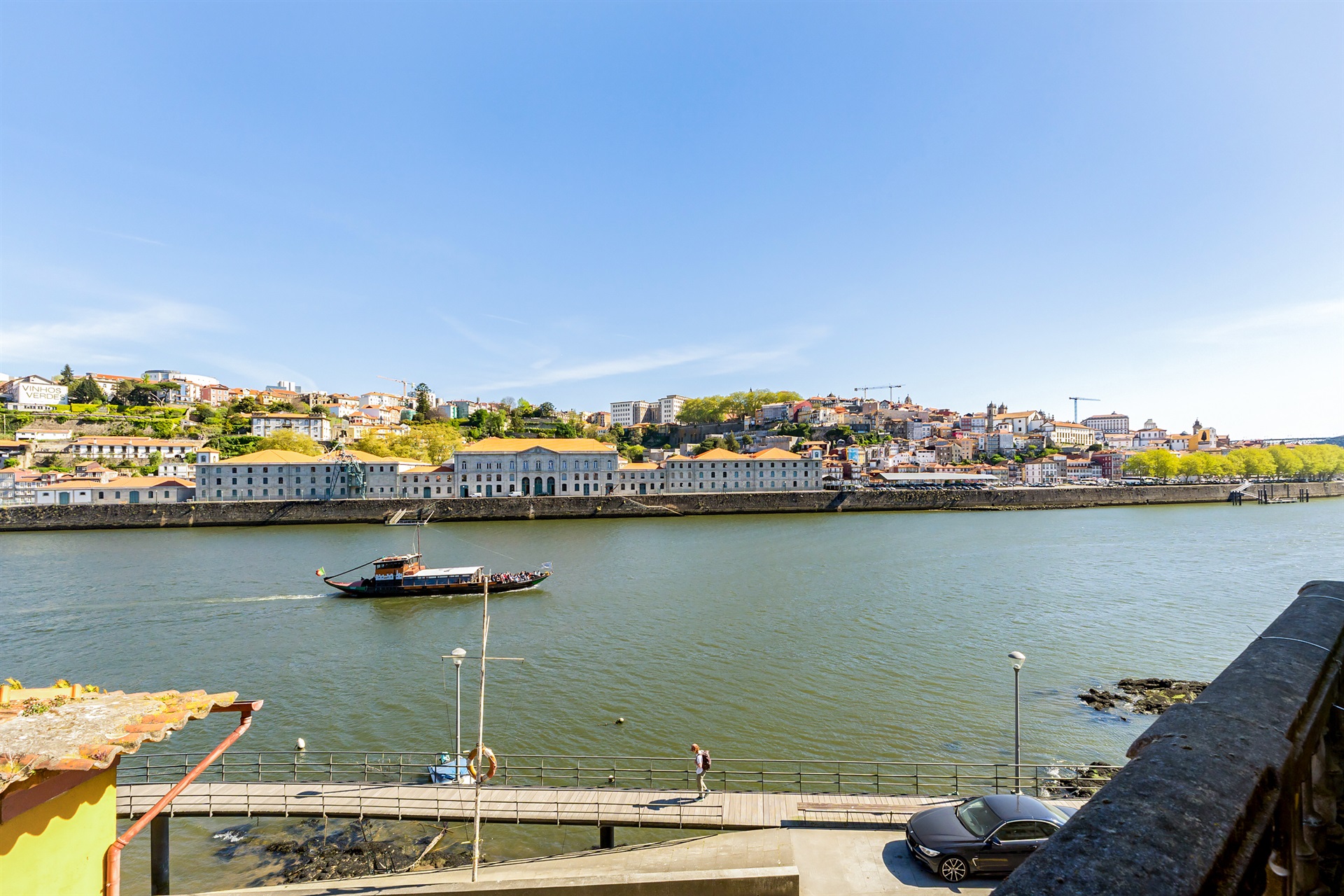  Building for Sale - 物件實景