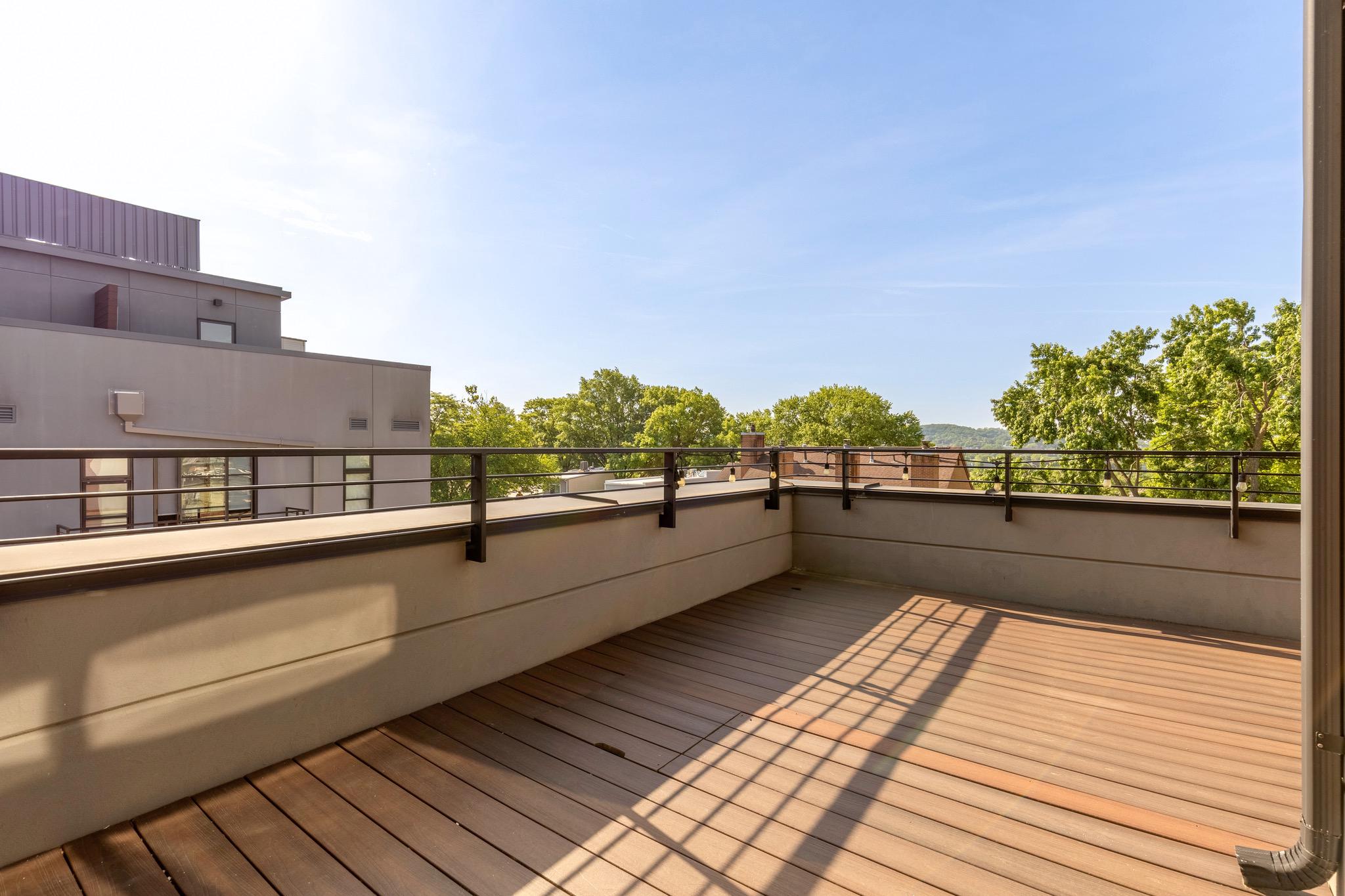  1337 K Street SE, Washington, DC, 20003 - 物件實景