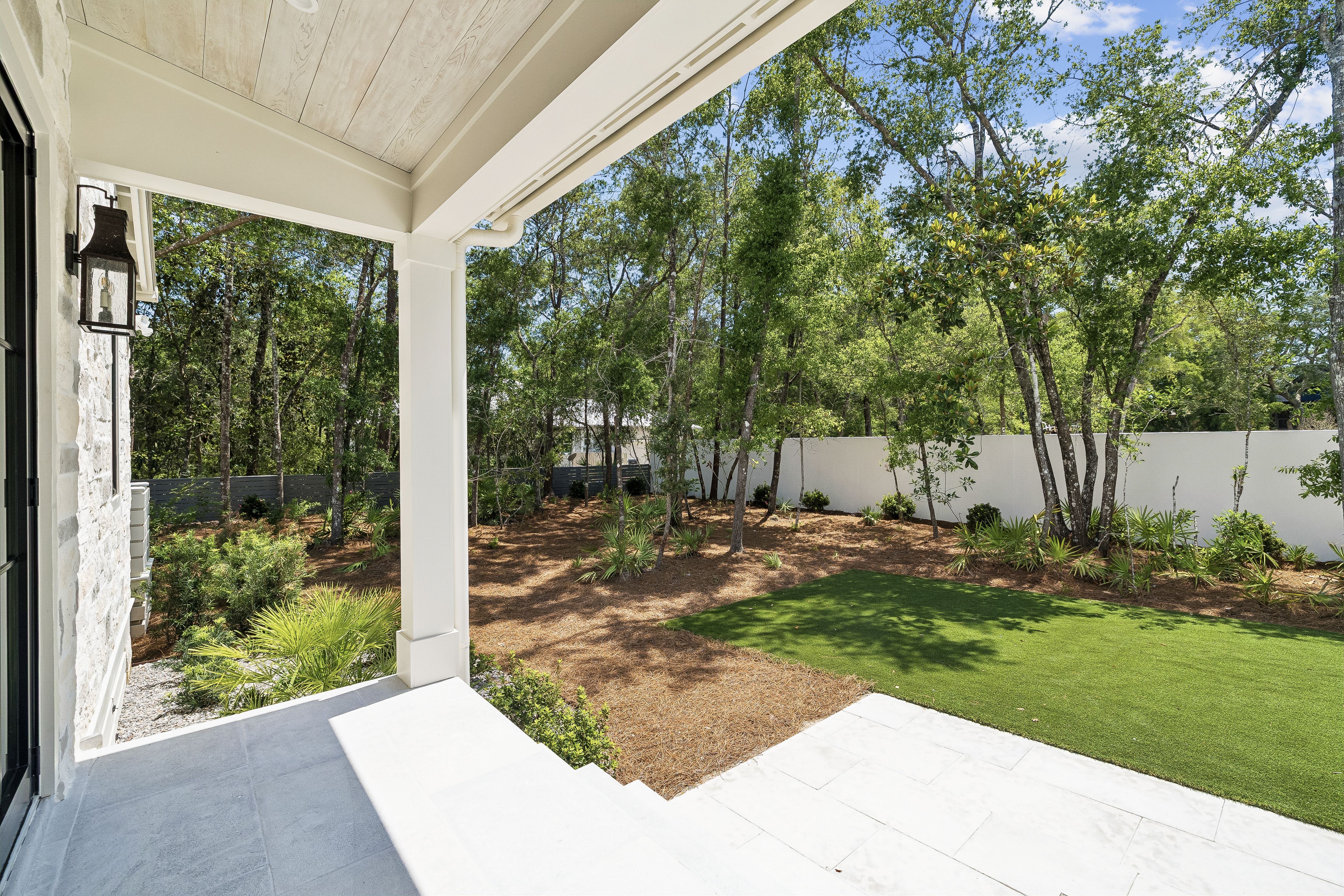  A Legacy Estate Beneath the Oaks of Point Washington - 物件實景