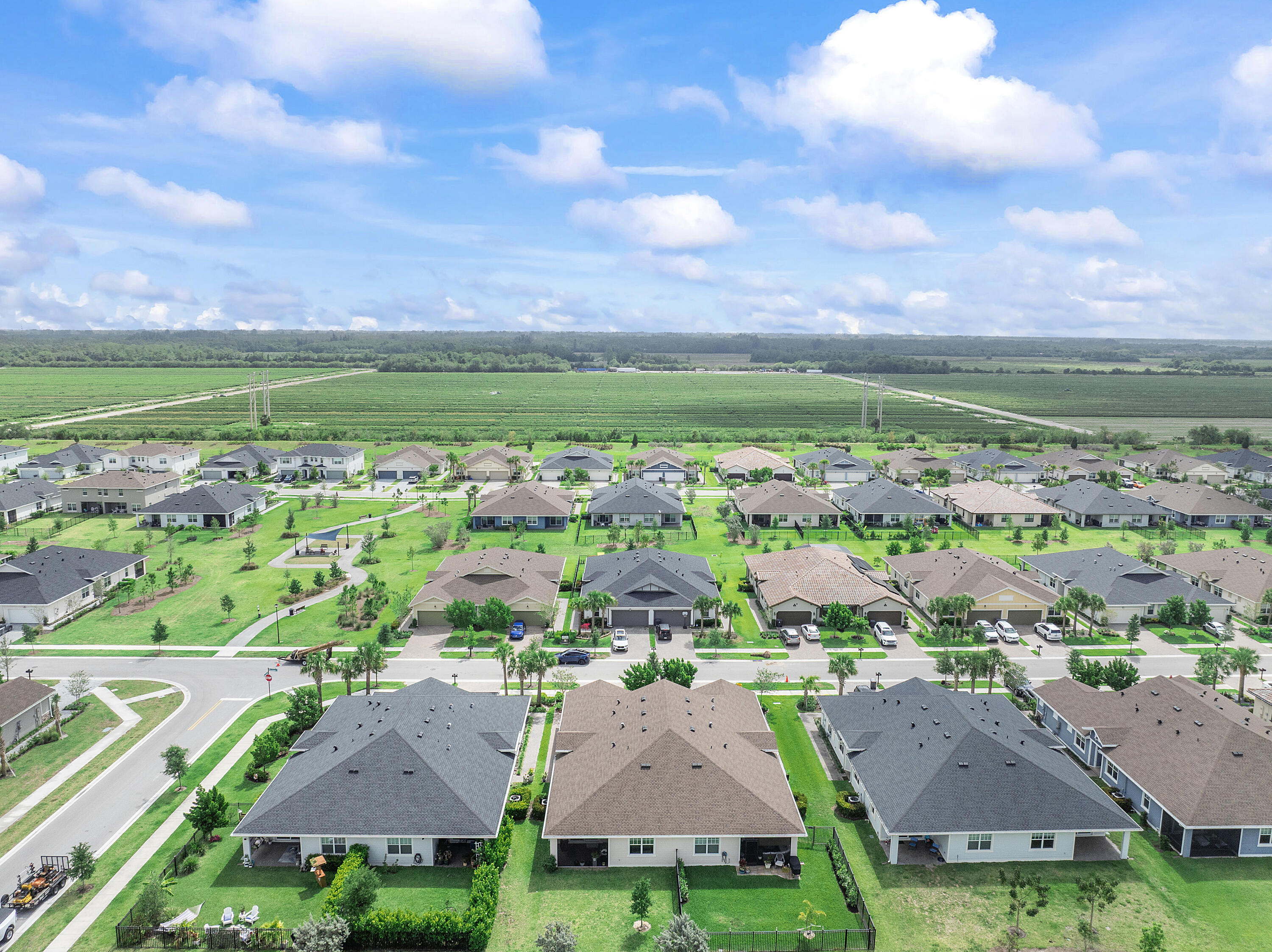 Loxahatchee, Florida, 33470, United States, 3 Bedrooms Bedrooms, ,2 BathroomsBathrooms,Residential,For Sale,1762338