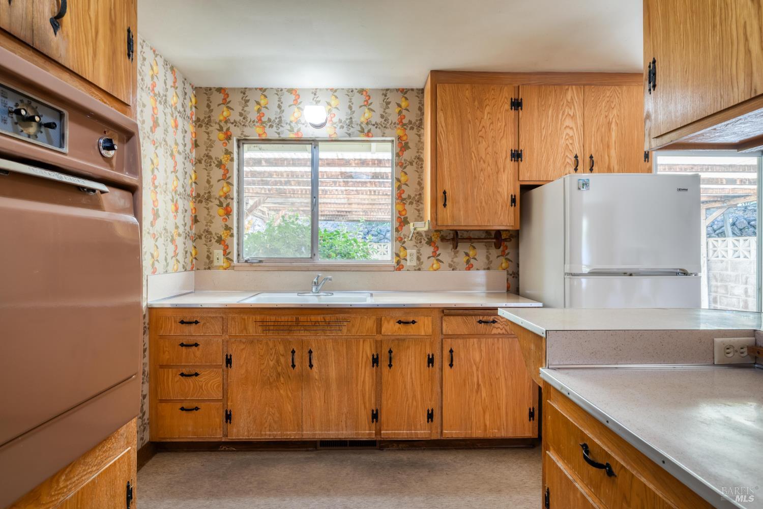 Petaluma, California, 94952, United States, 3 Bedrooms Bedrooms, ,3 BathroomsBathrooms,Residential,For Sale,1981148