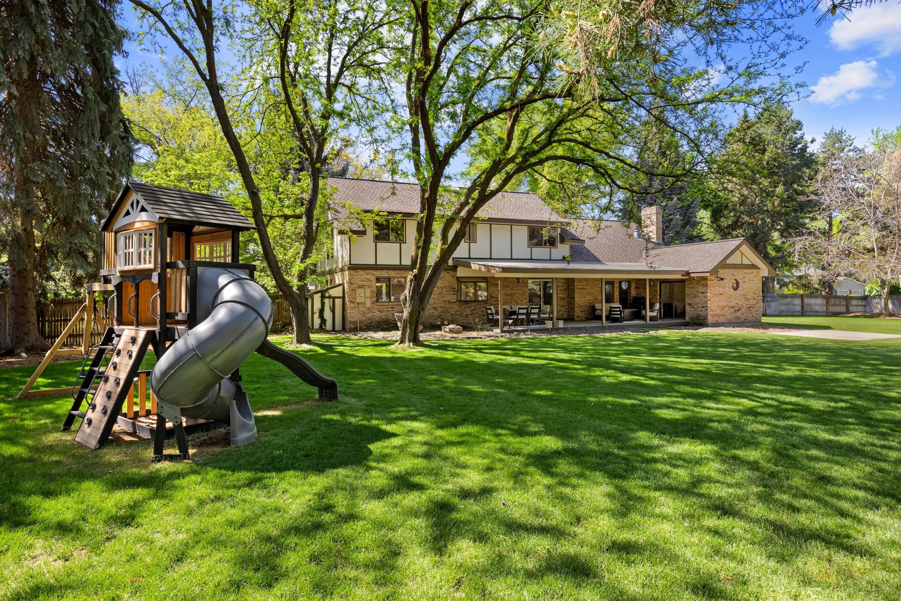 Beautiful West Boise Home - 物件實景