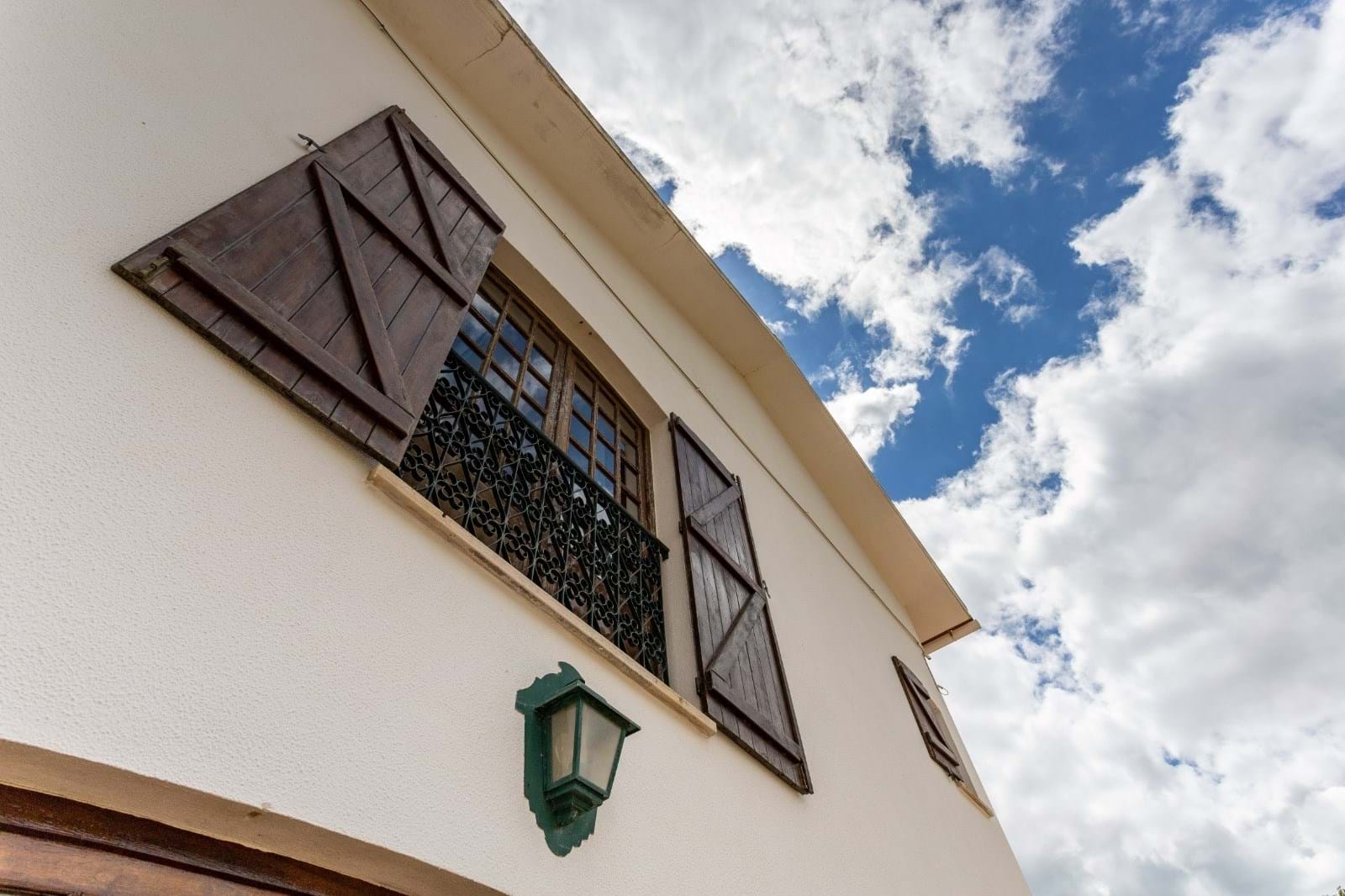 Alcanena, Santarém, 2380-506, PT, 9 Bedrooms Bedrooms, ,11 BathroomsBathrooms,Residential,For Sale,1700679