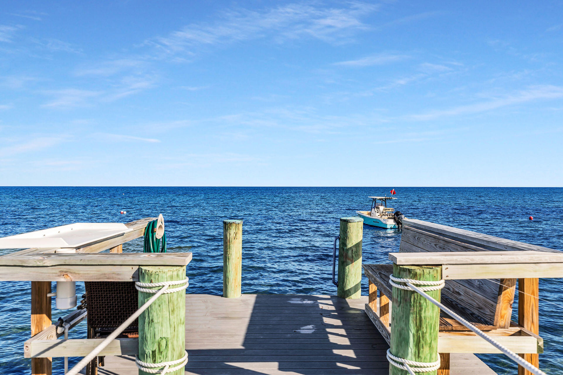 75811 Overseas Highway, 1, ISLAMORADA, Florida, 33036, United States, 3 Bedrooms Bedrooms, ,2 BathroomsBathrooms,Residential,For Sale,75811 Overseas Highway, 1,1673430